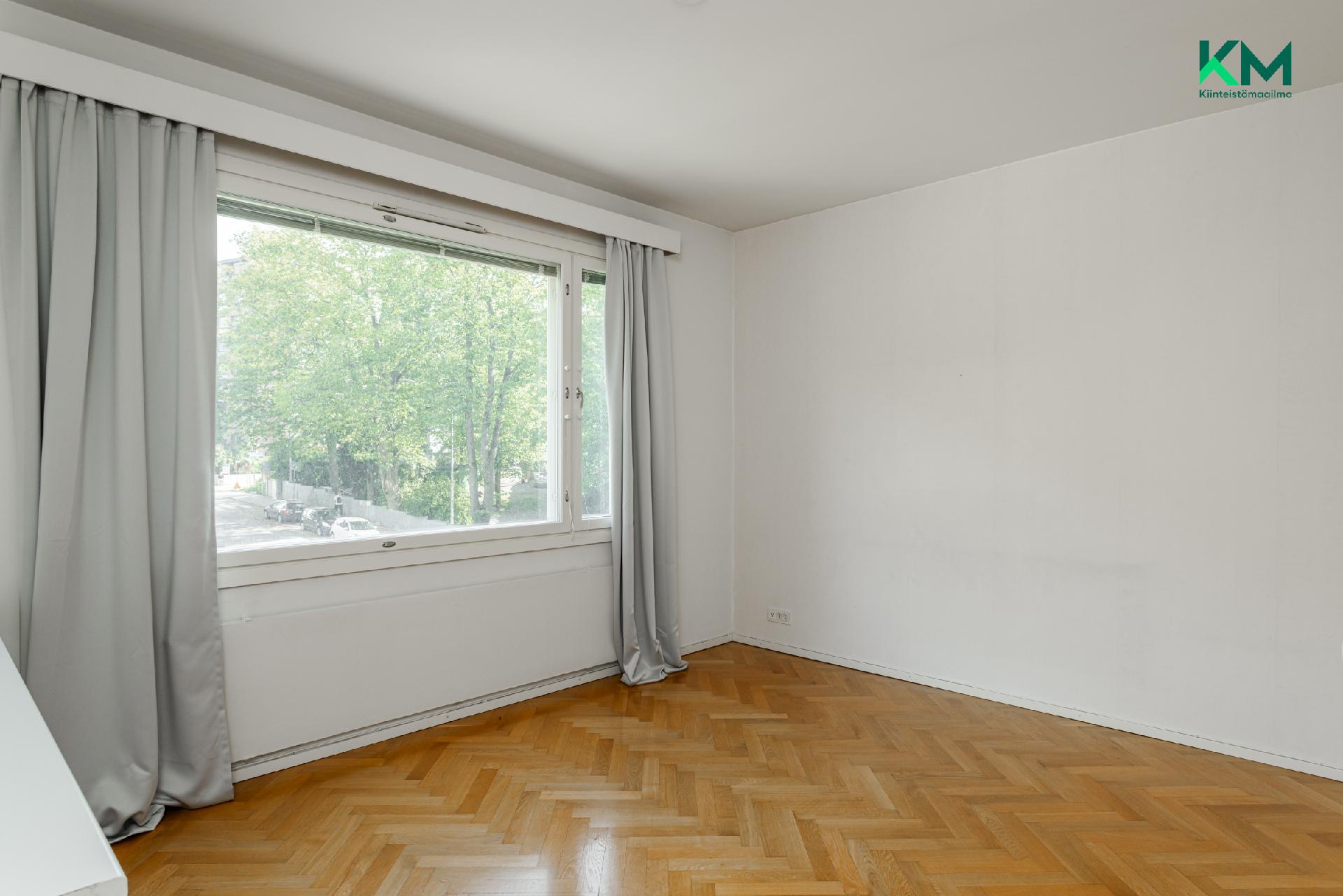 Kupittaankatu 11, Kupittaa, Turku