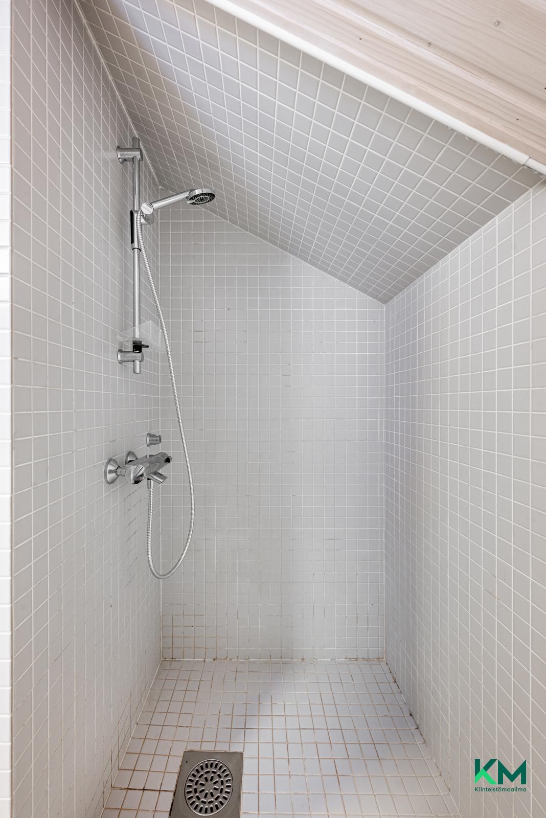 Savilankatu 1b, Töölö, Helsinki