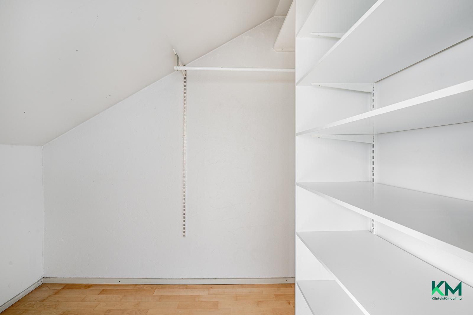 Savilankatu 1b, Töölö, Helsinki