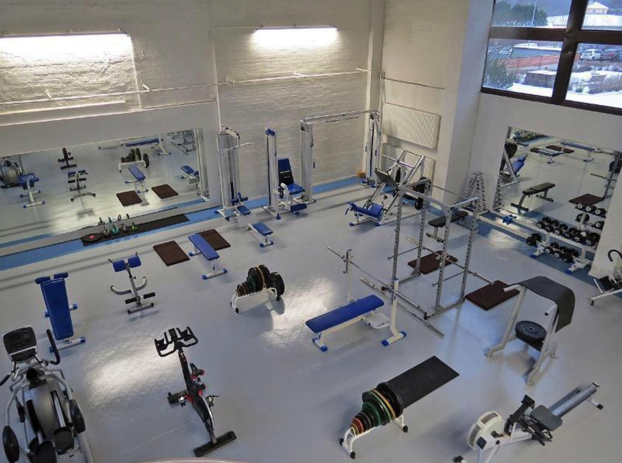 Katariina Saksilaisen katu 12, Vanhankaupunginkoski, Helsinki