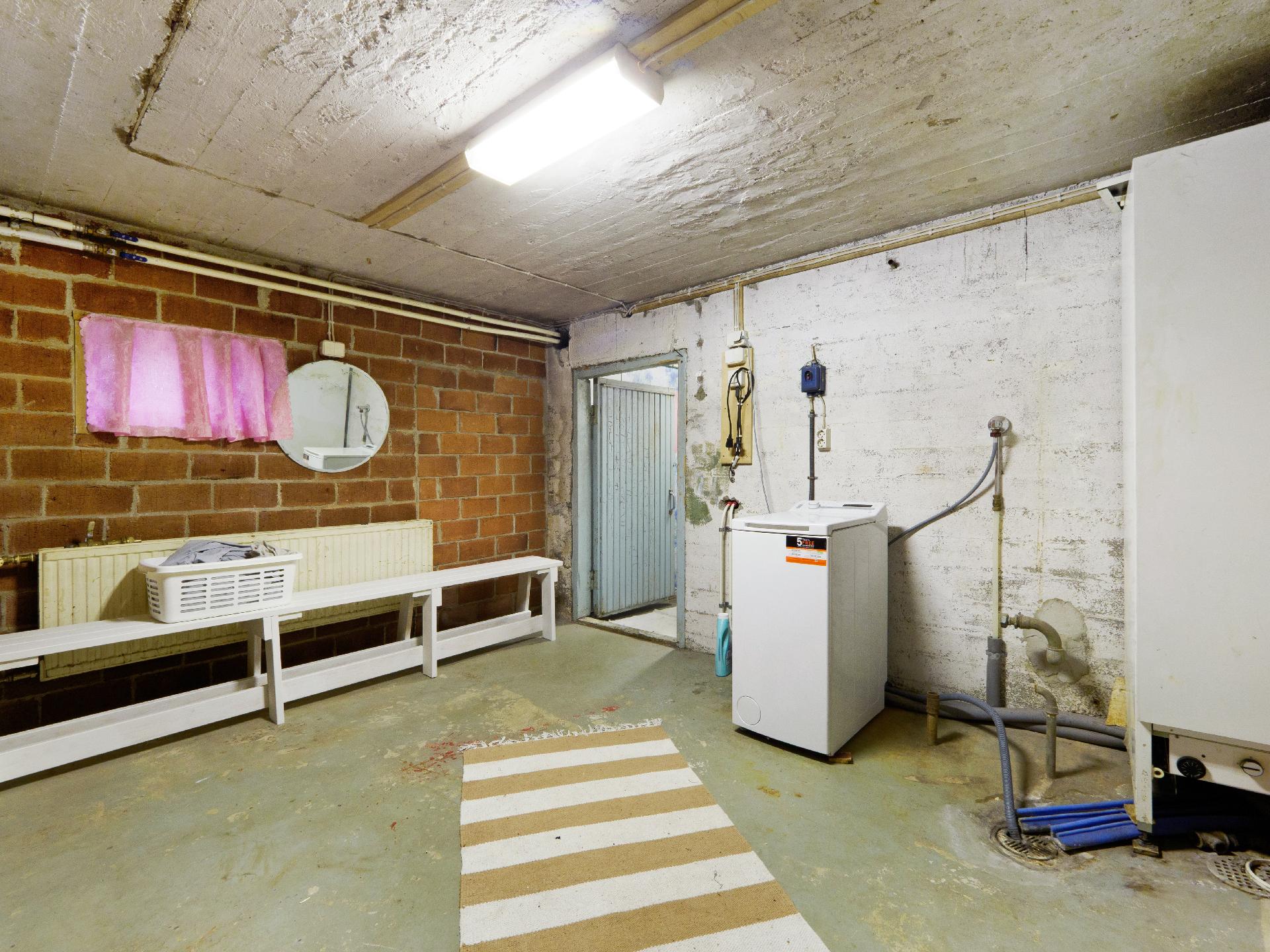 Liitoskuja 6, Hammaslahti, Joensuu