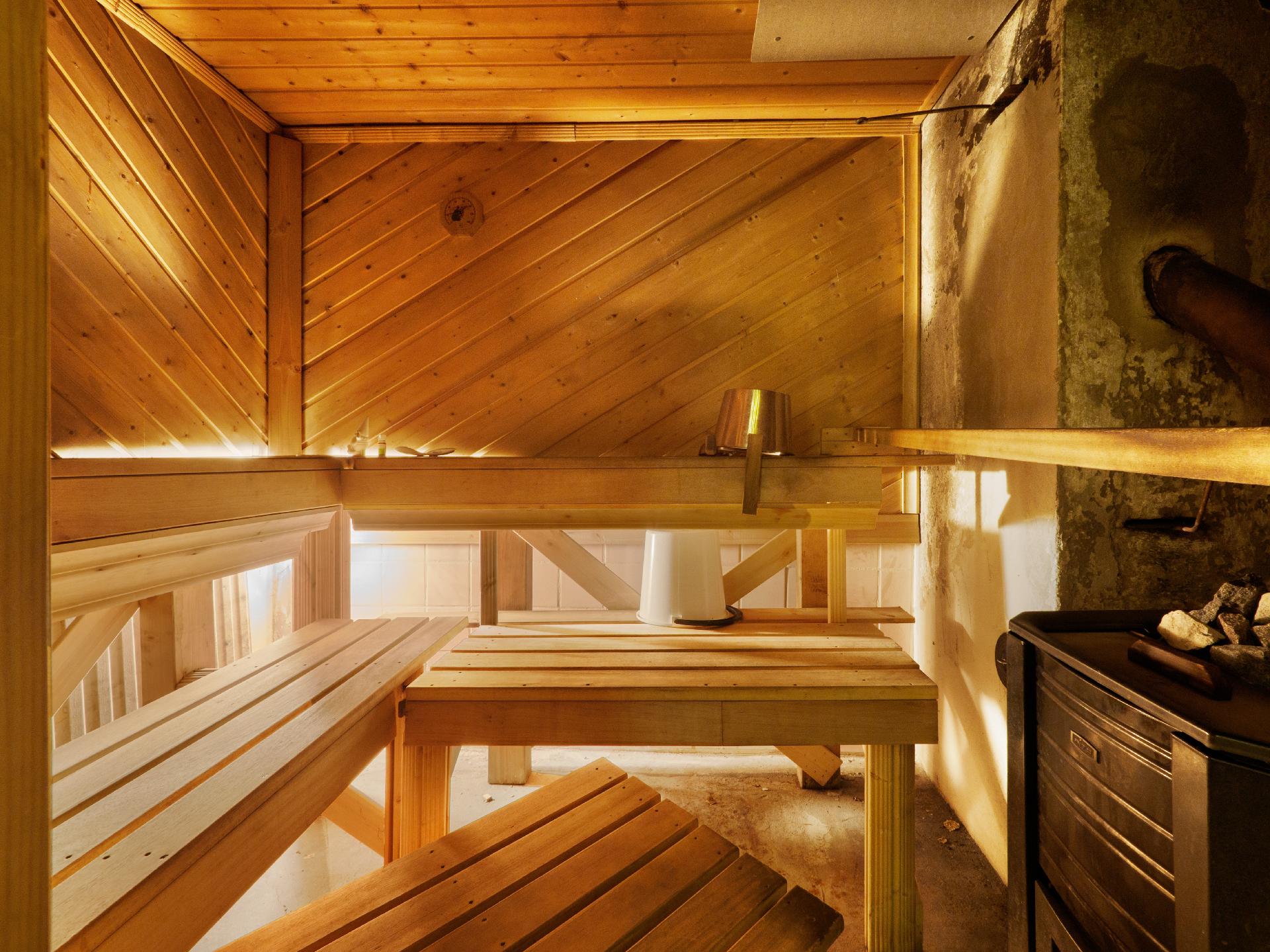 Liitoskuja 6, Hammaslahti, Joensuu