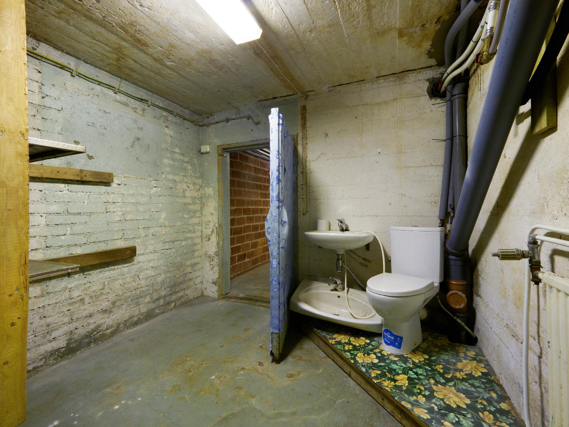 Liitoskuja 6, Hammaslahti, Joensuu