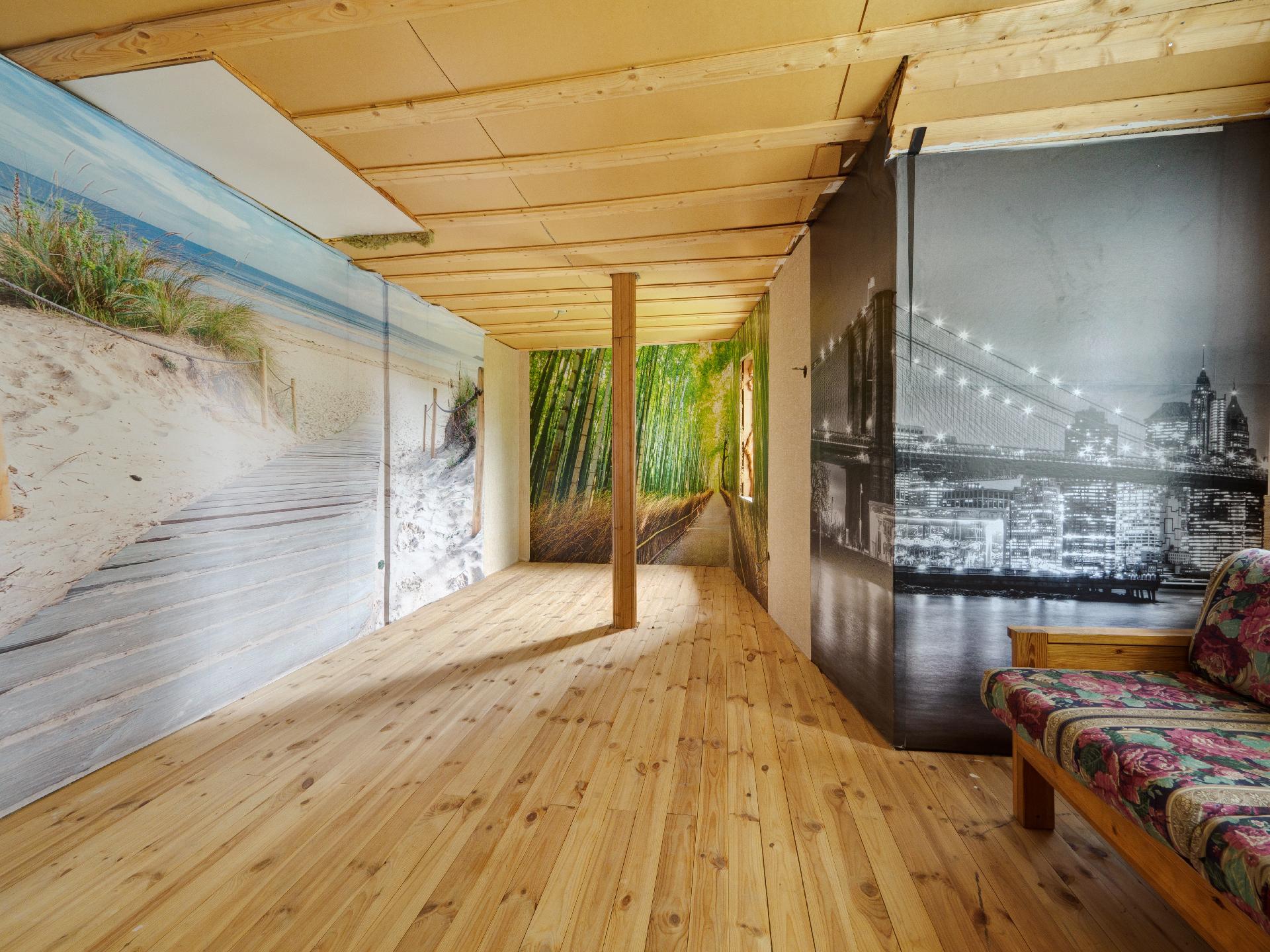 Liitoskuja 6, Hammaslahti, Joensuu