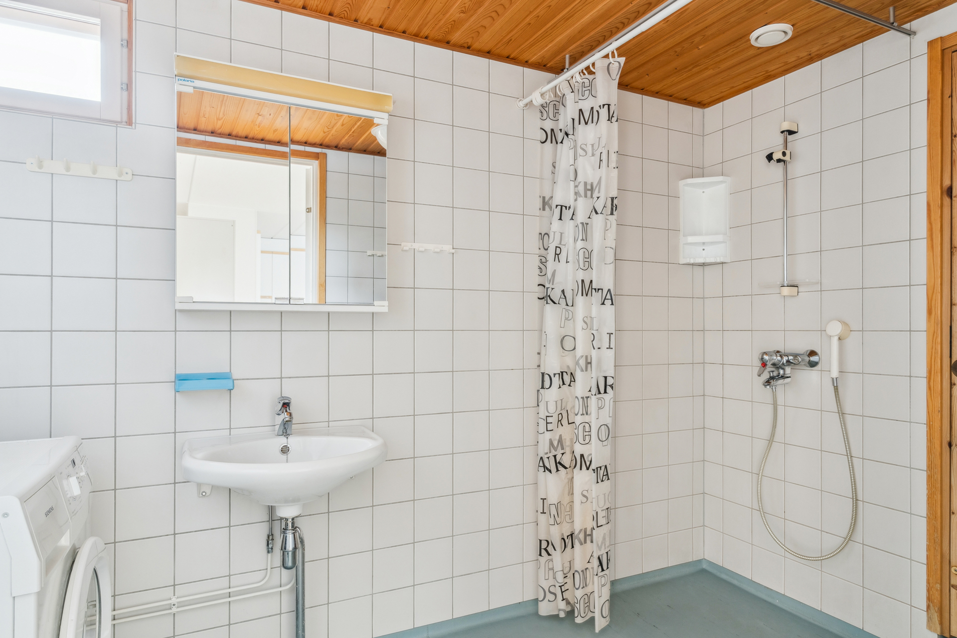 Kyyhkysmäki 20, Lintuvaara, Espoo