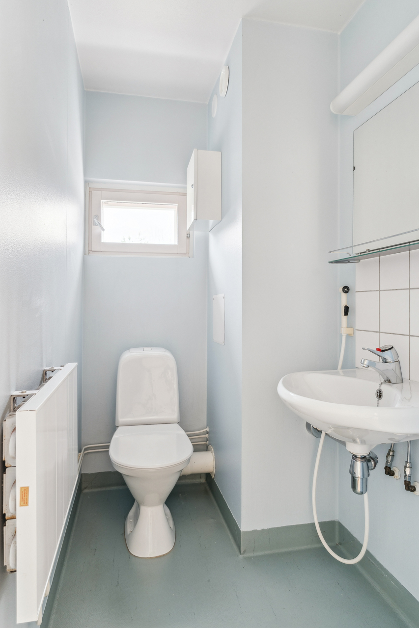 Kyyhkysmäki 20, Lintuvaara, Espoo