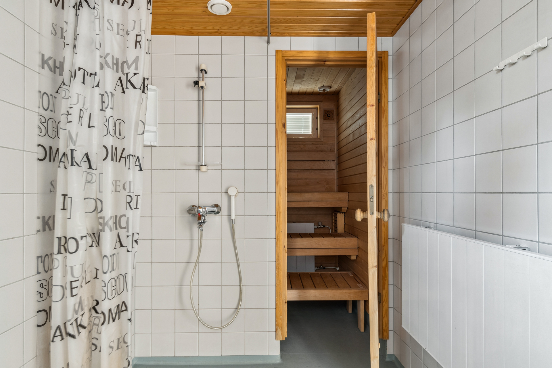 Kyyhkysmäki 20, Lintuvaara, Espoo