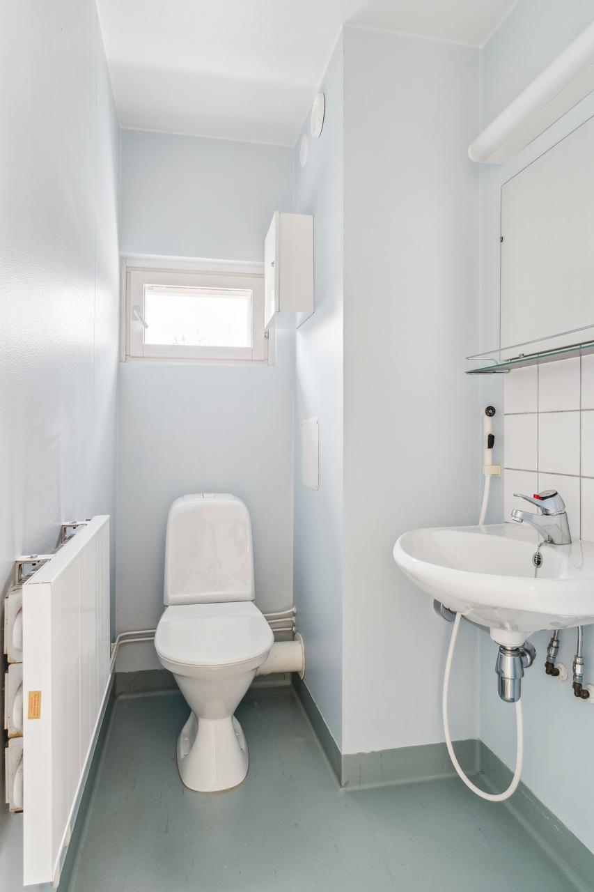 Kyyhkysmäki 20, Lintuvaara, Espoo