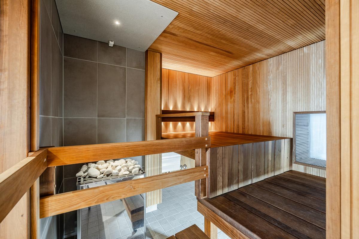 Runeberginkatu 32, Etu-Töölö, Helsinki