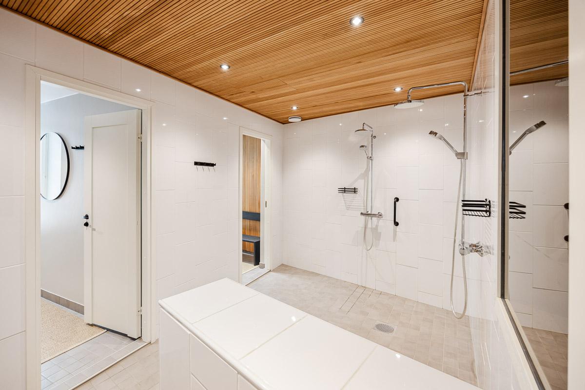 Runeberginkatu 32, Etu-Töölö, Helsinki