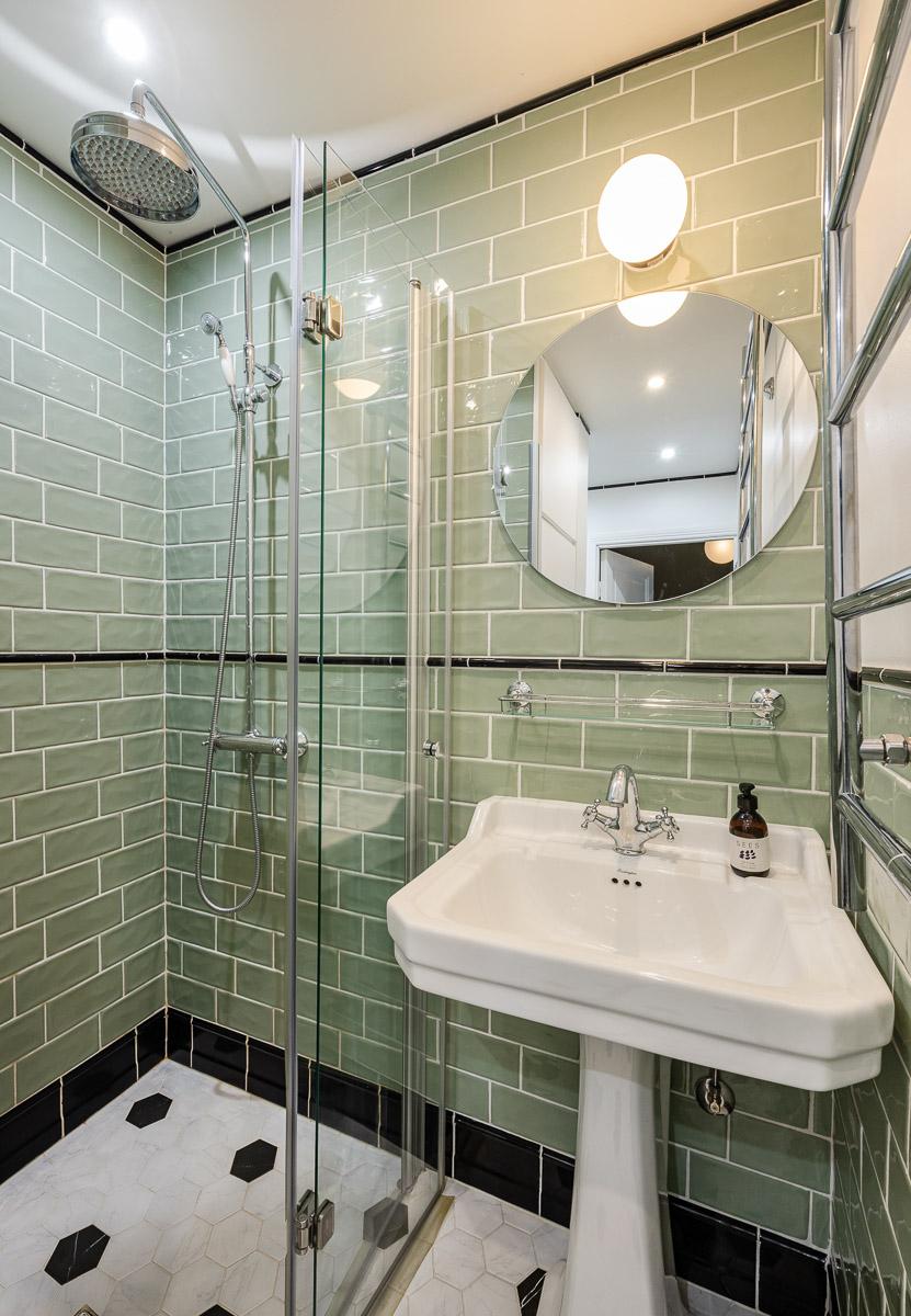 Runeberginkatu 32, Etu-Töölö, Helsinki