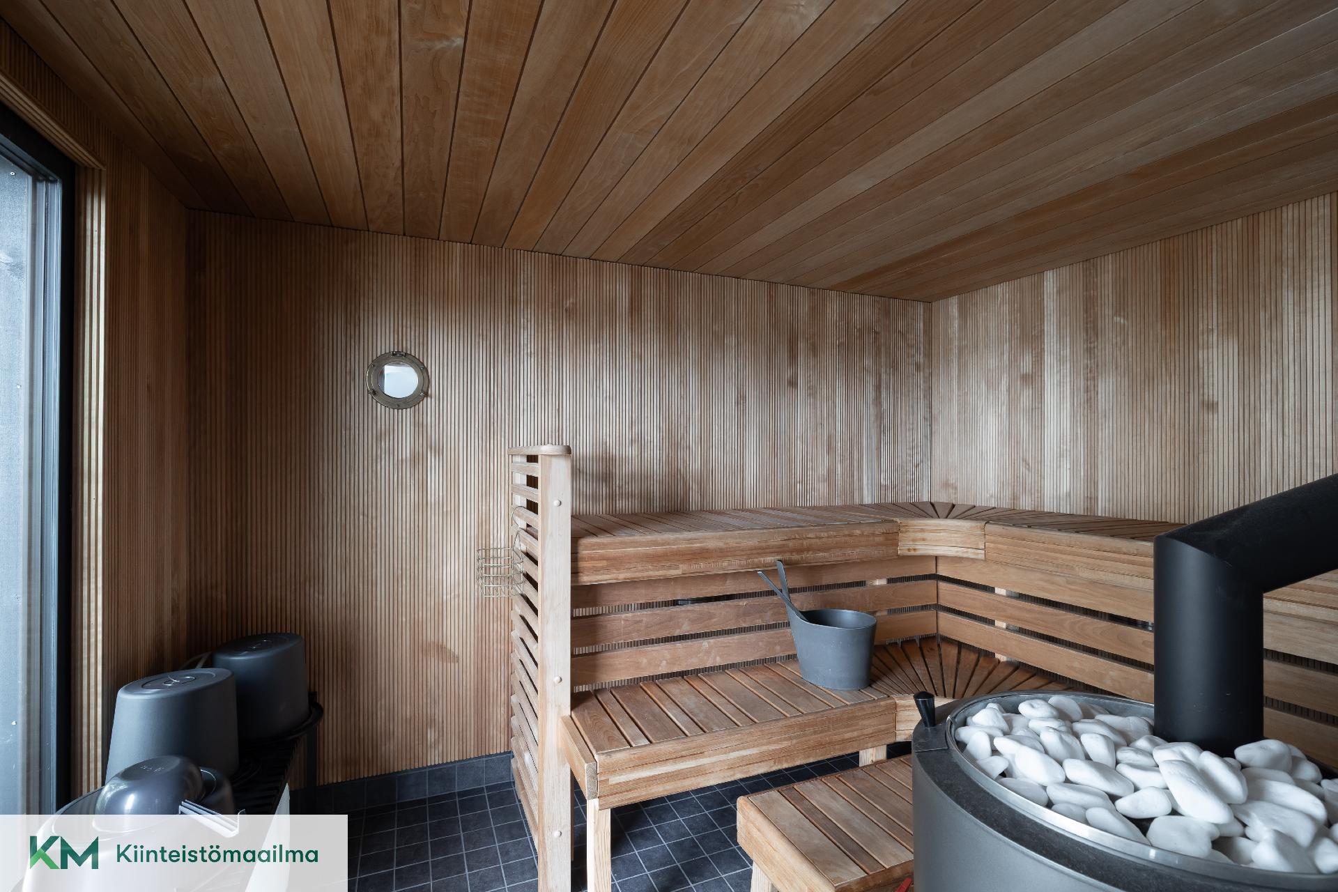 Virtapää 13, Munsaari, Kotka