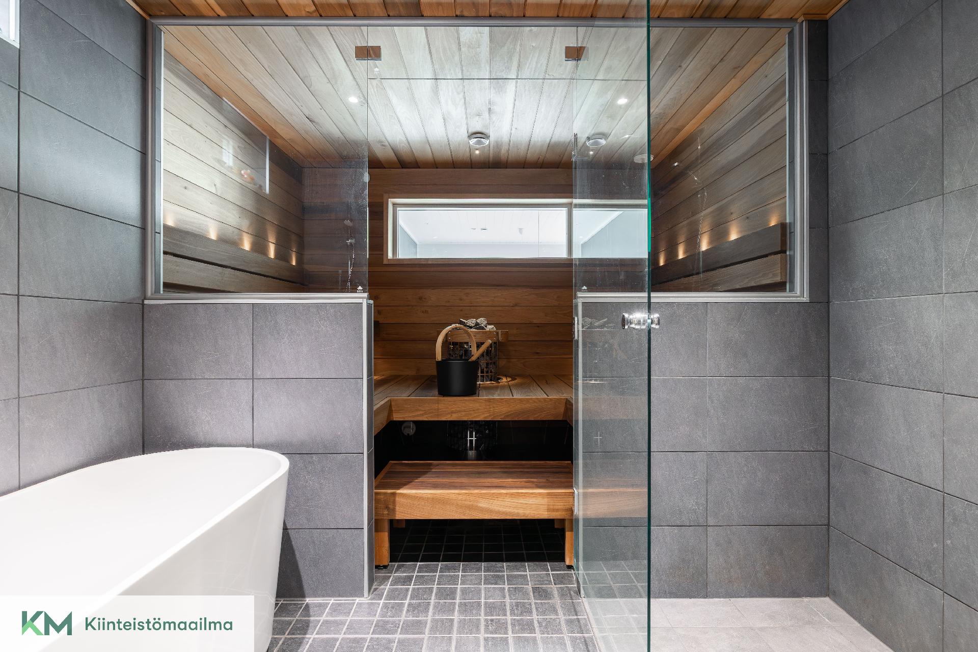 Amme rentotumishetkiin