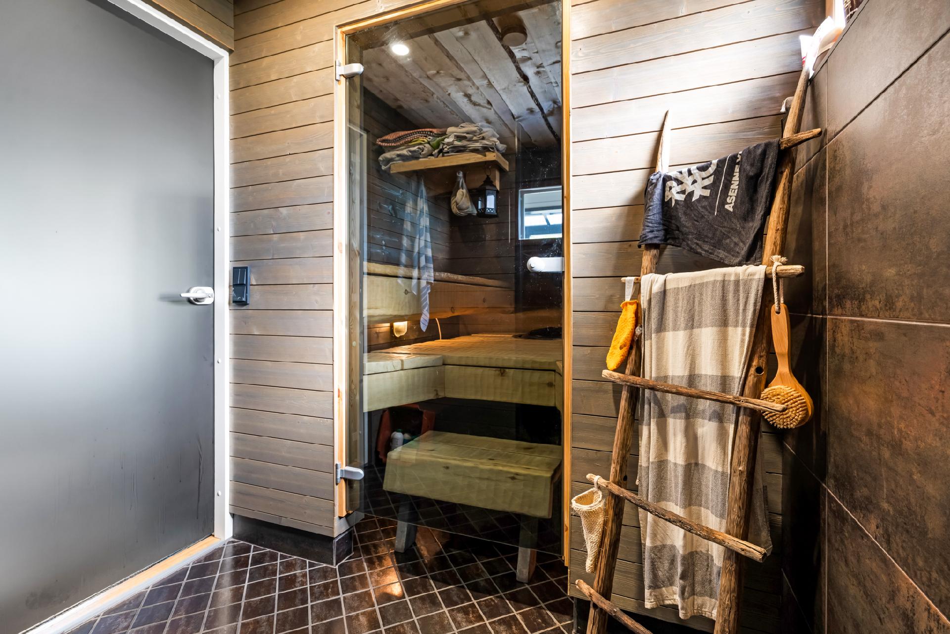 Vääpelinkuja 7, Ylämylly, Liperi