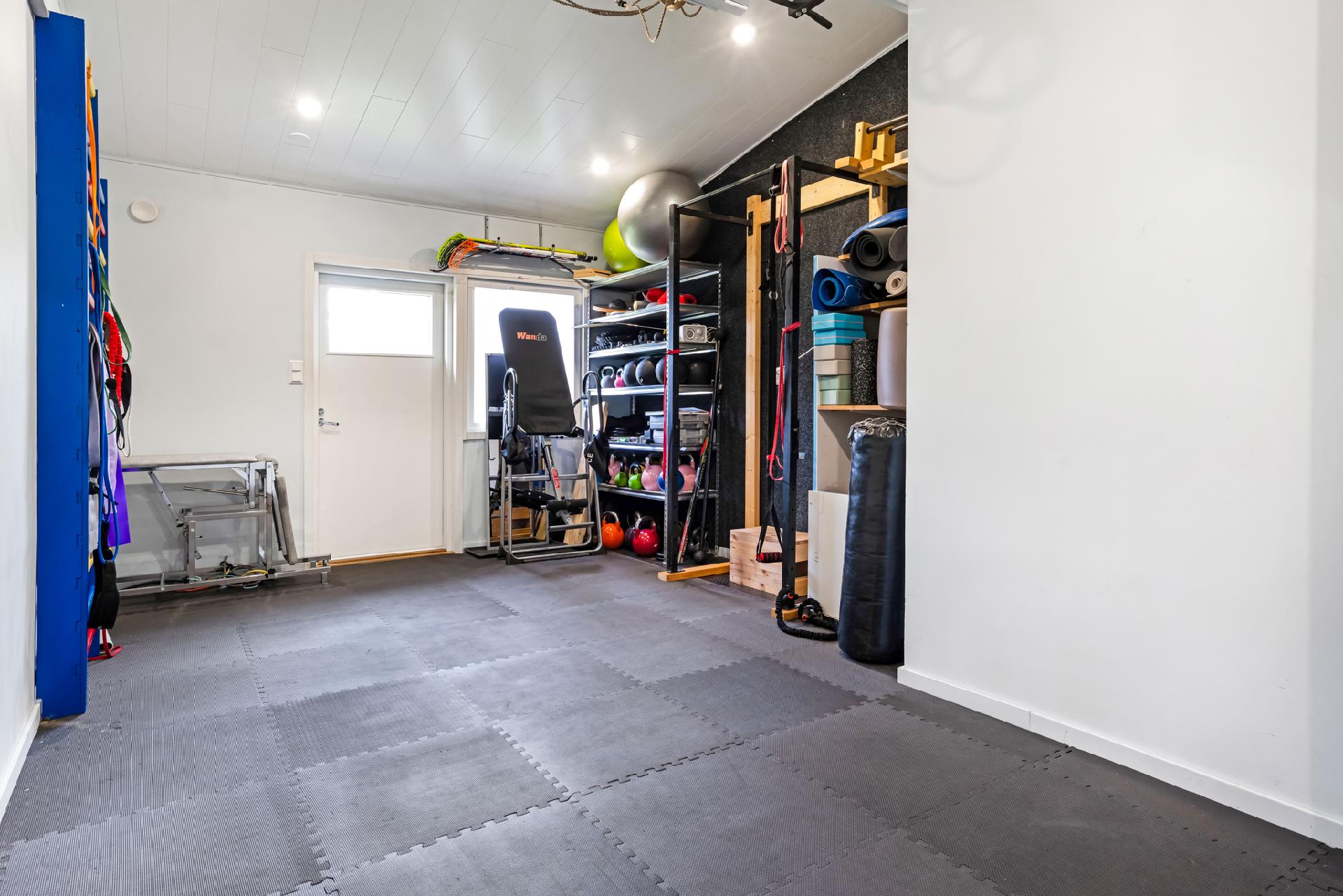 Vääpelinkuja 7, Ylämylly, Liperi