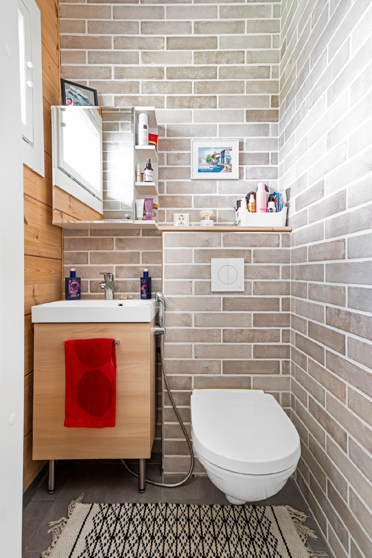 Vääpelinkuja 7, Ylämylly, Liperi