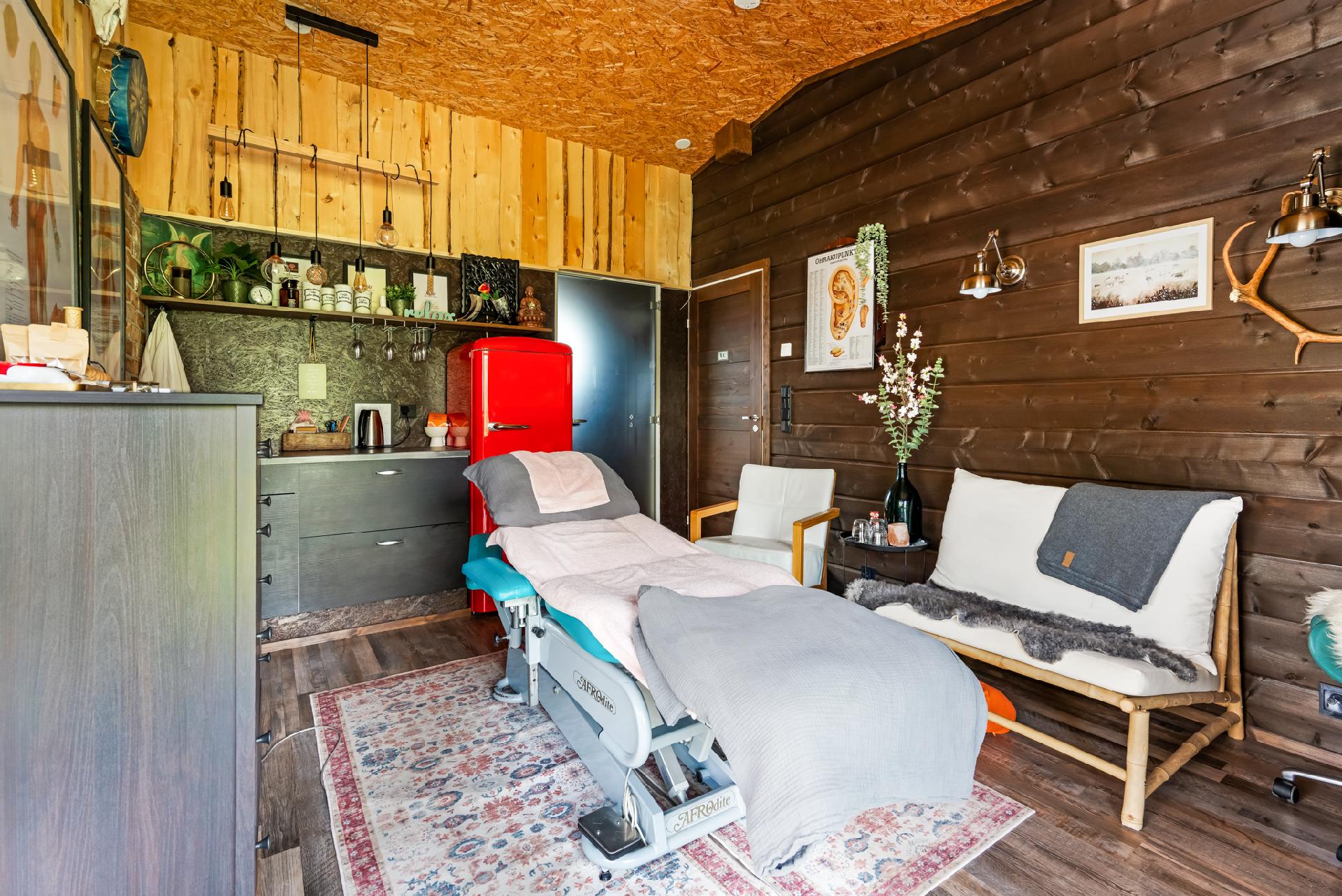 Vääpelinkuja 7, Ylämylly, Liperi