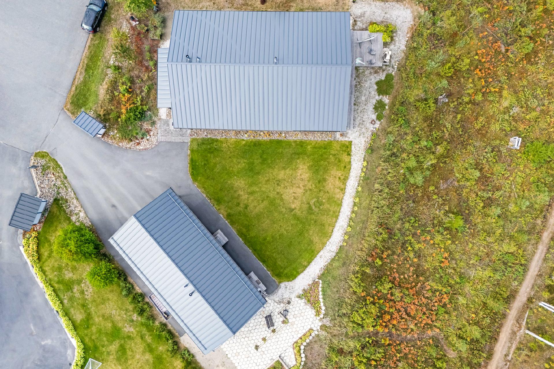 Vääpelinkuja 7, Ylämylly, Liperi