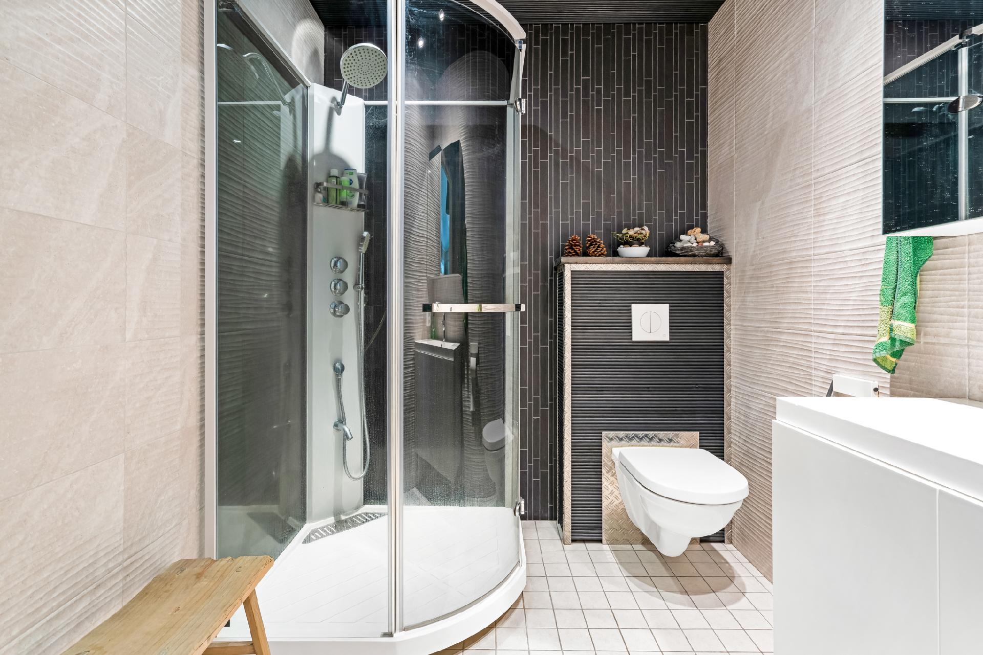 Vääpelinkuja 7, Ylämylly, Liperi