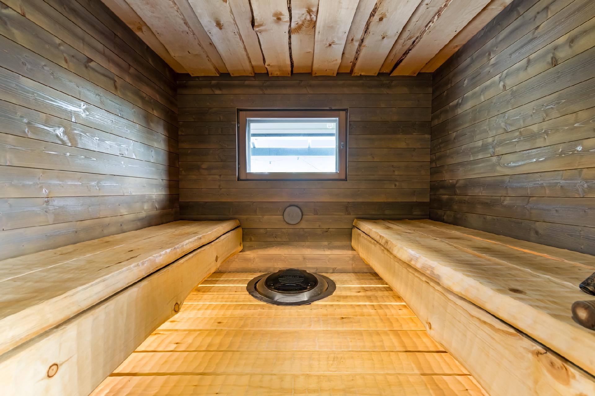 Vääpelinkuja 7, Ylämylly, Liperi