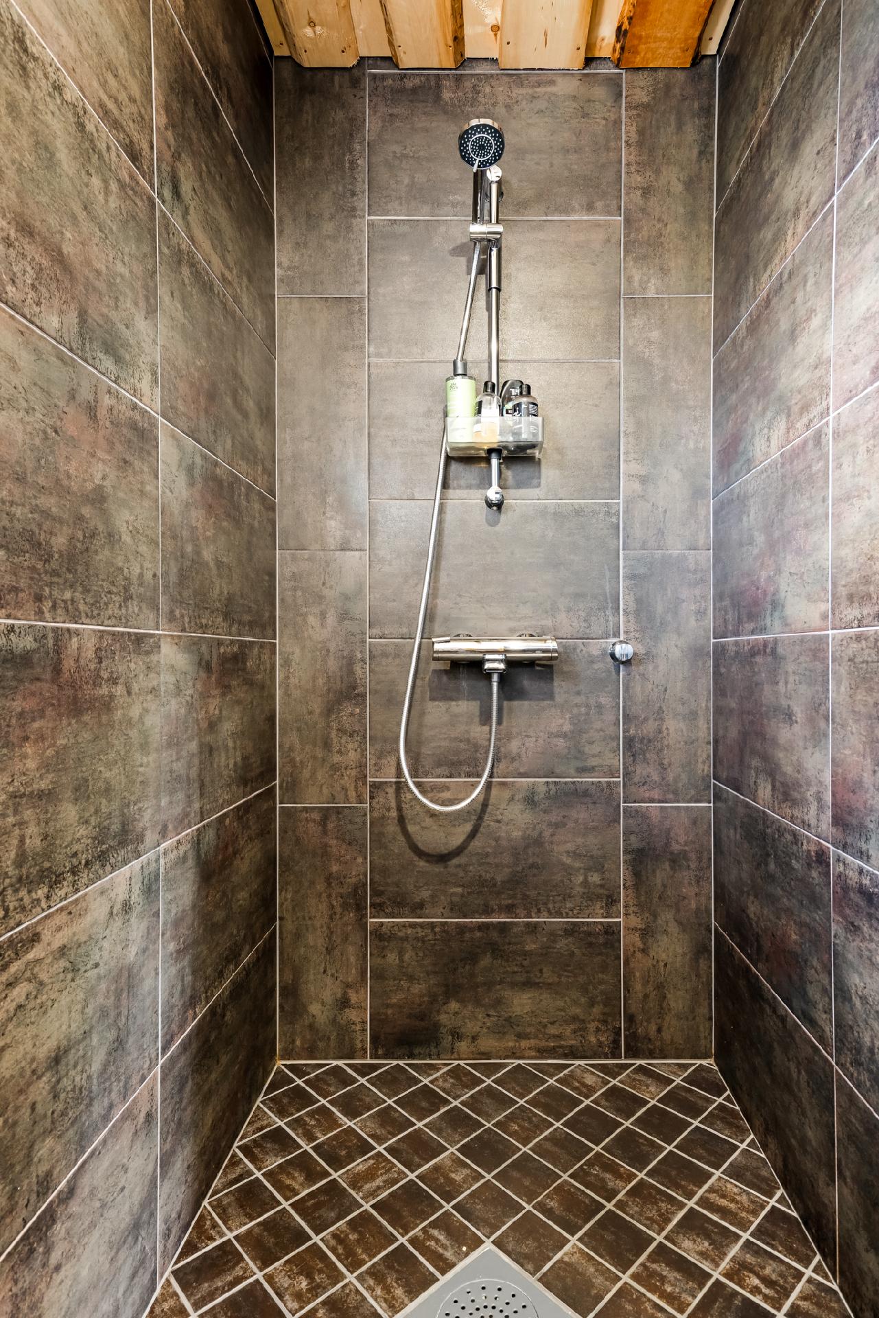 Vääpelinkuja 7, Ylämylly, Liperi