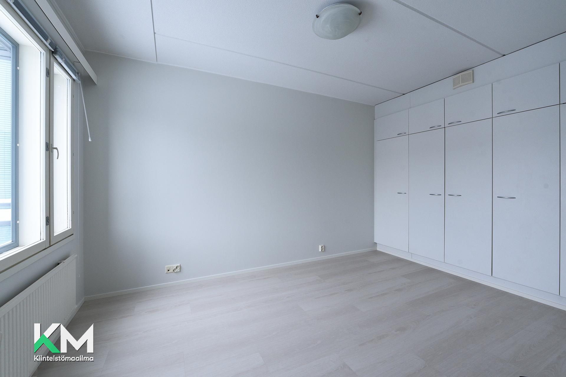 Aleksanterinkatu 7, Keskusta, Lahti