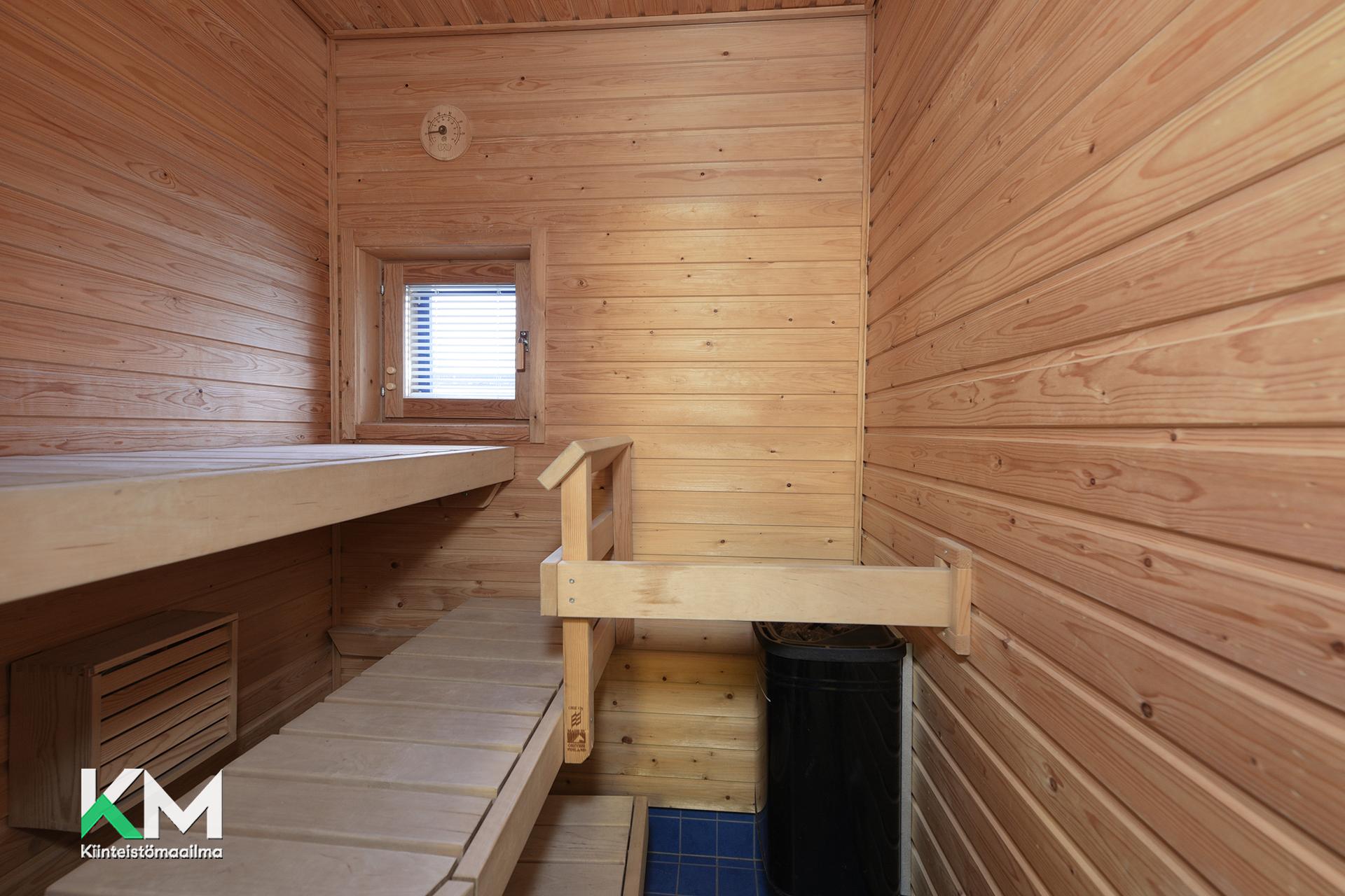 Aleksanterinkatu 7, Keskusta, Lahti