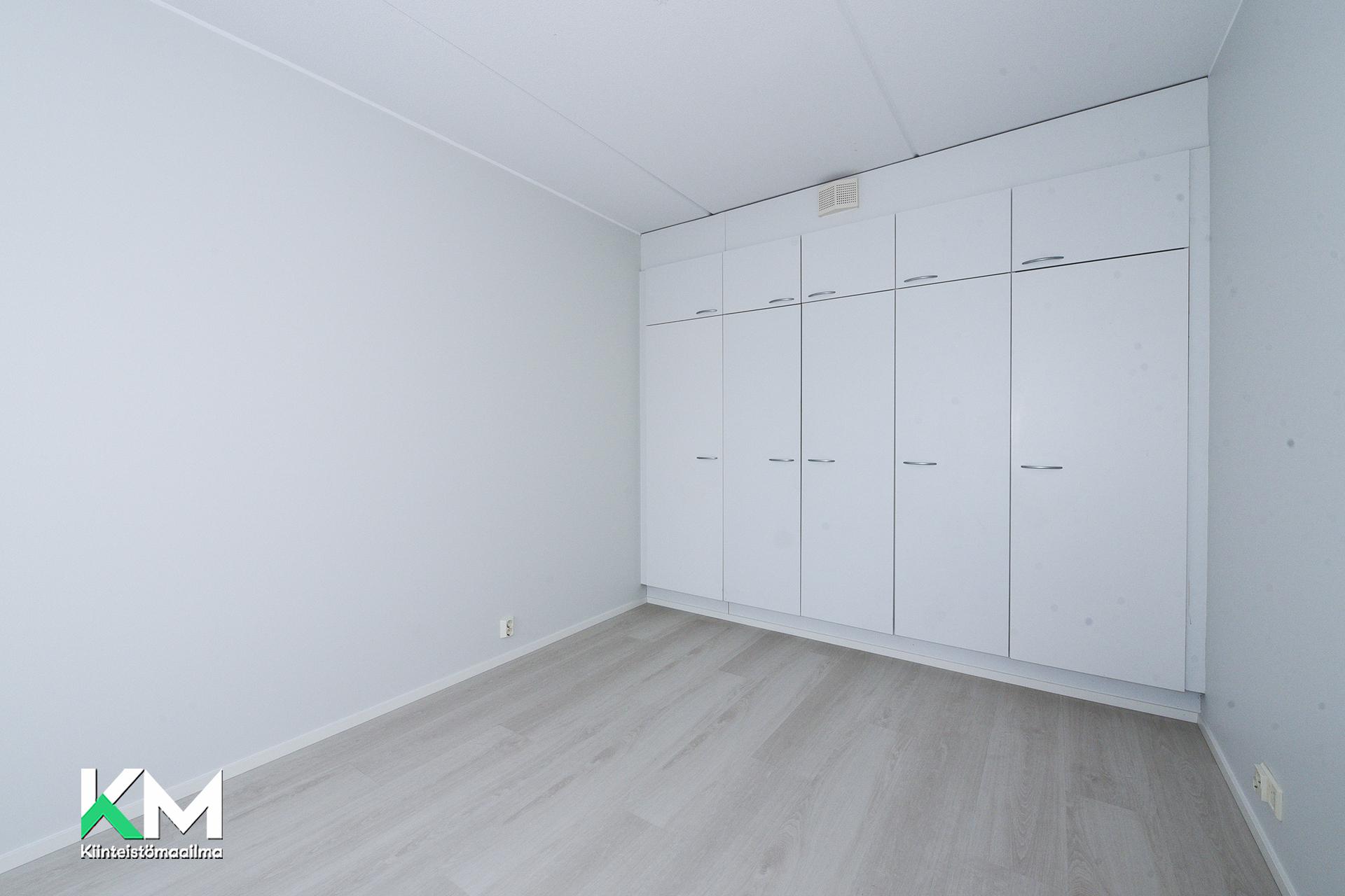 Aleksanterinkatu 7, Keskusta, Lahti