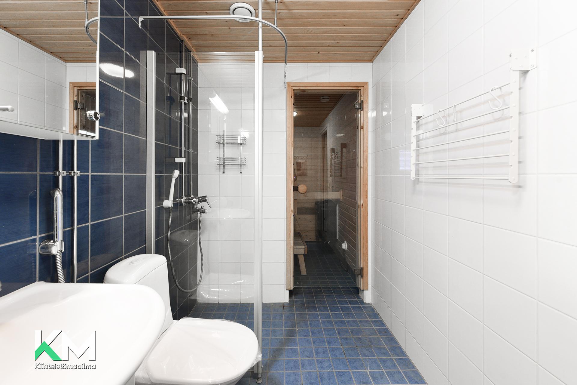 Aleksanterinkatu 7, Keskusta, Lahti