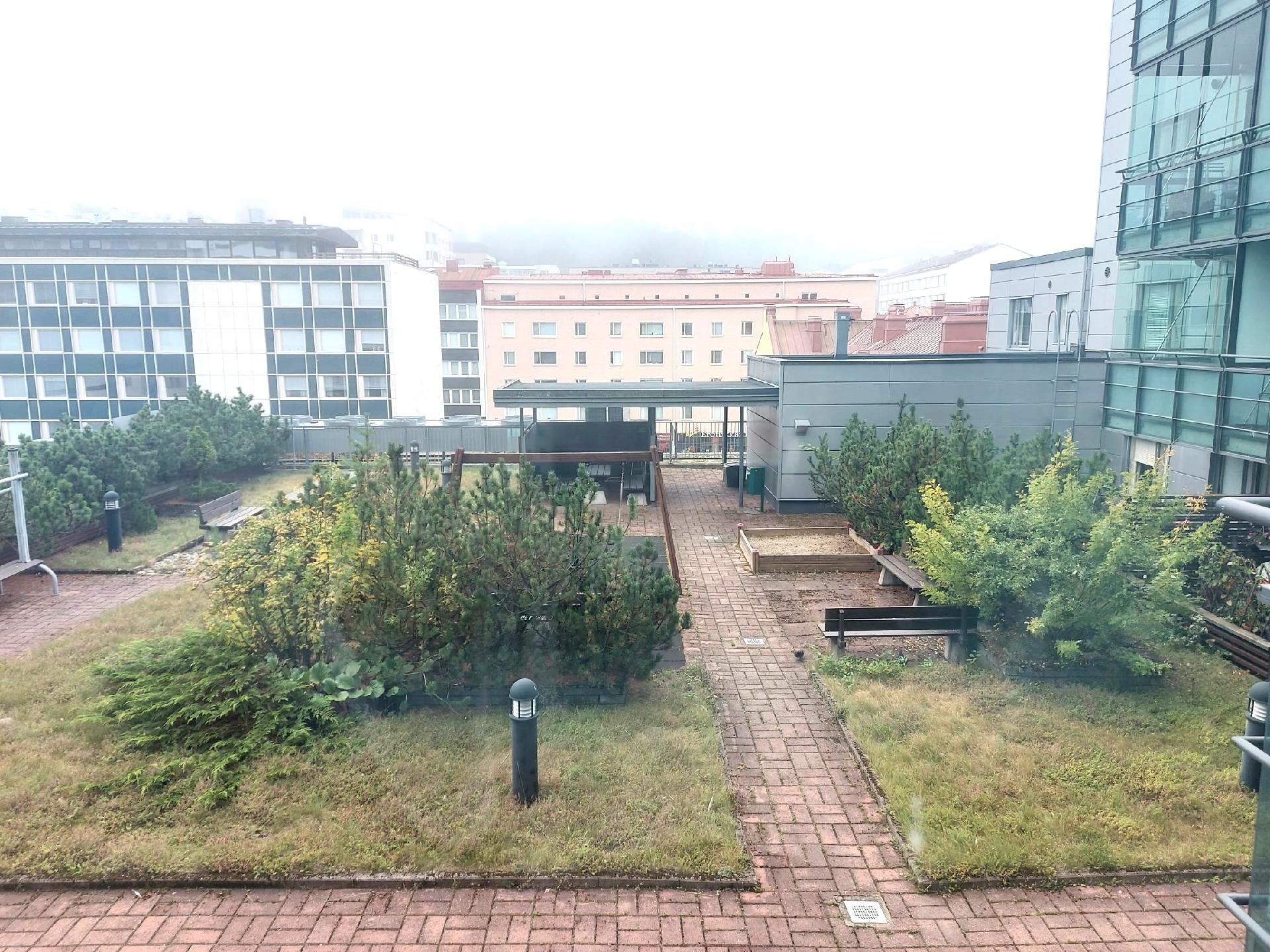 Aleksanterinkatu 7, Keskusta, Lahti