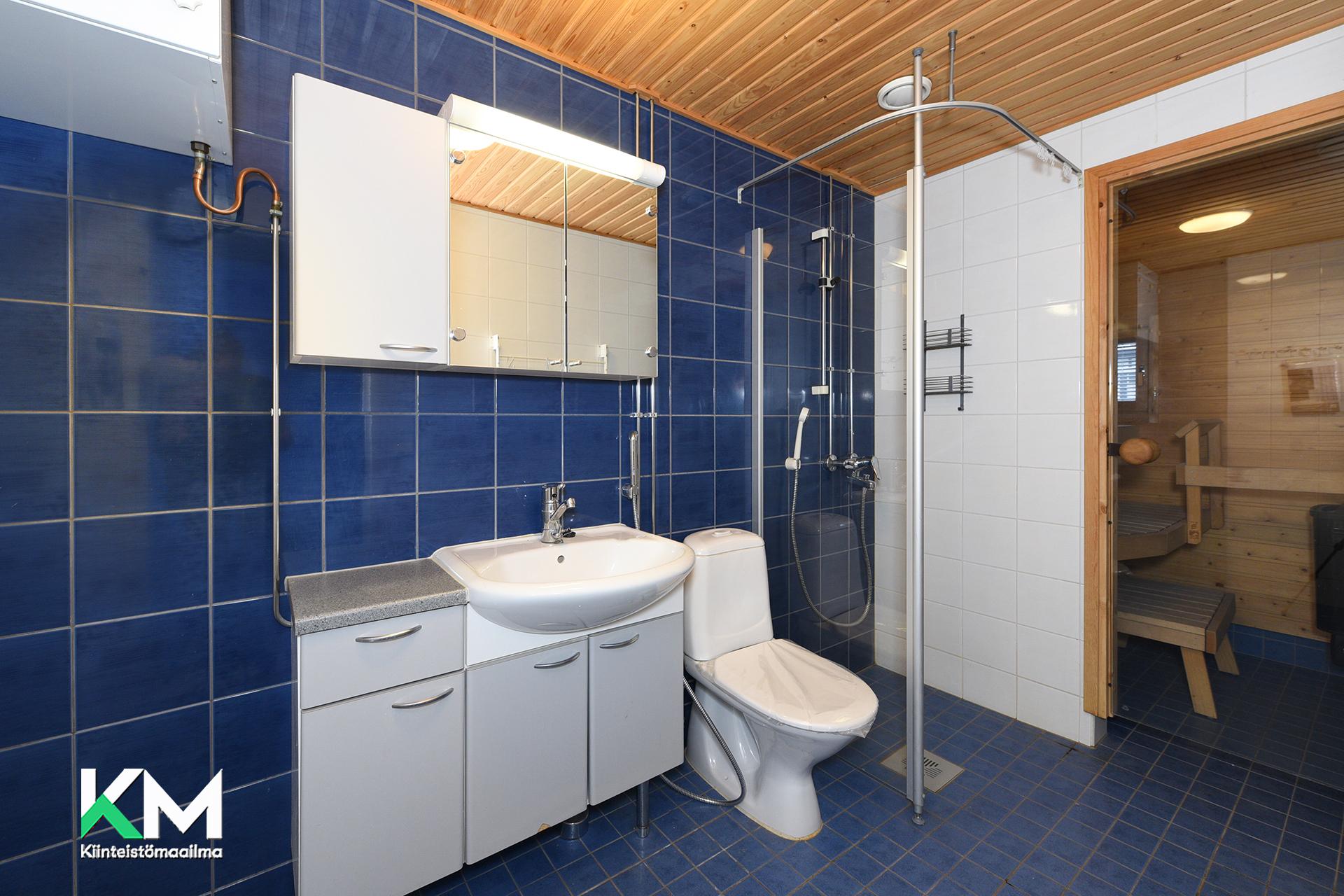 Aleksanterinkatu 7, Keskusta, Lahti