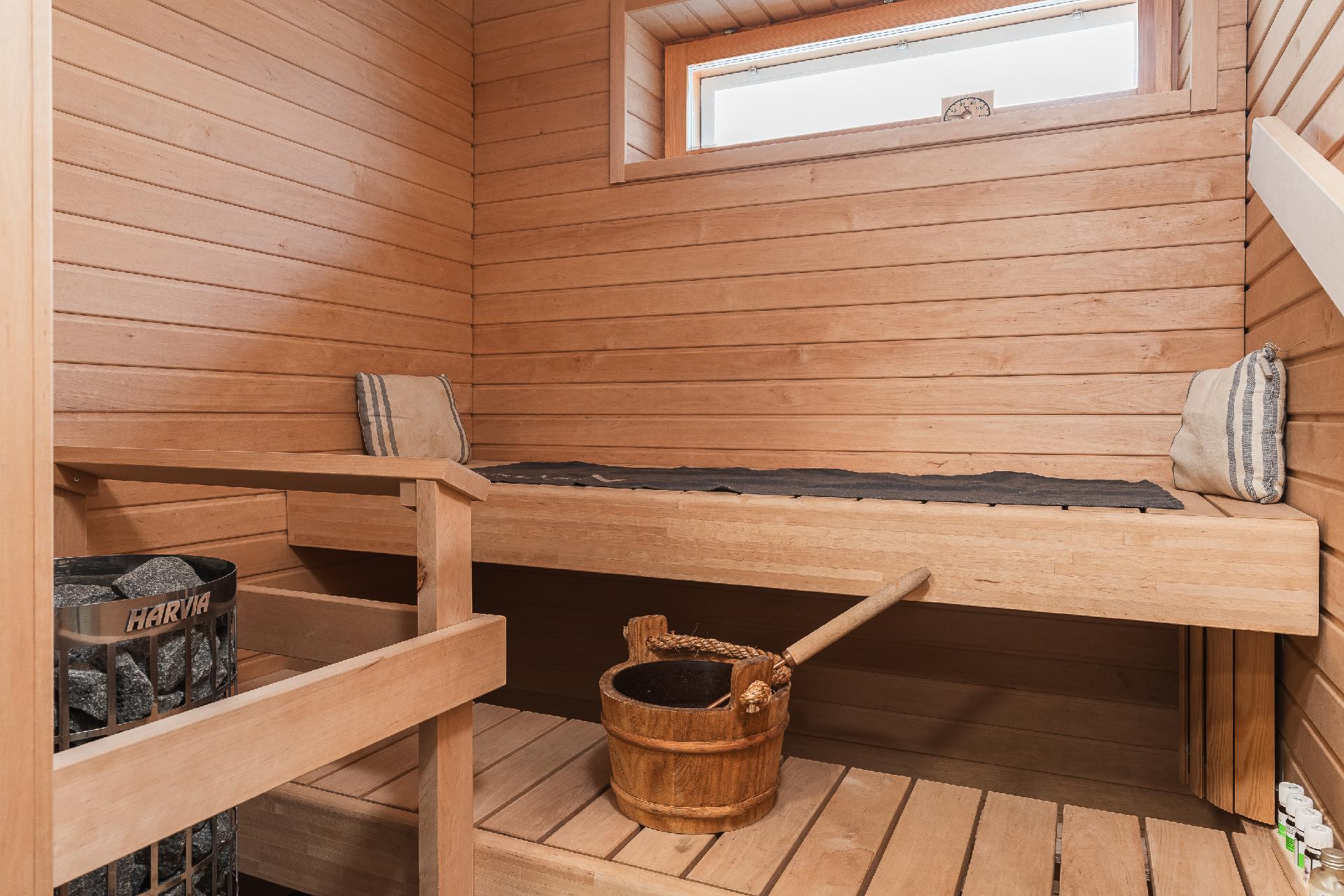 Gneissikaari 1, Söderkulla, Sipoo