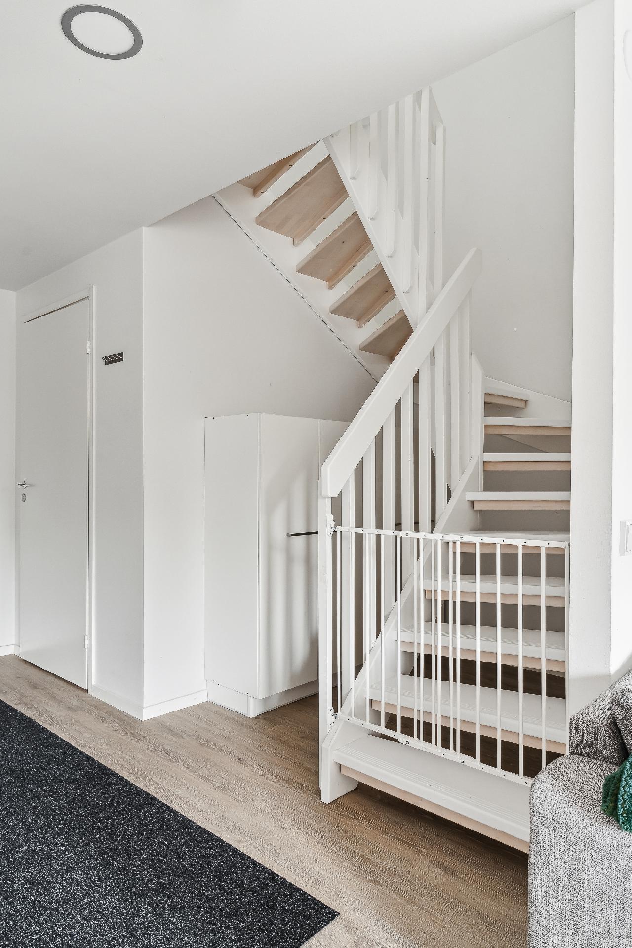 Gneissikaari 1, Söderkulla, Sipoo