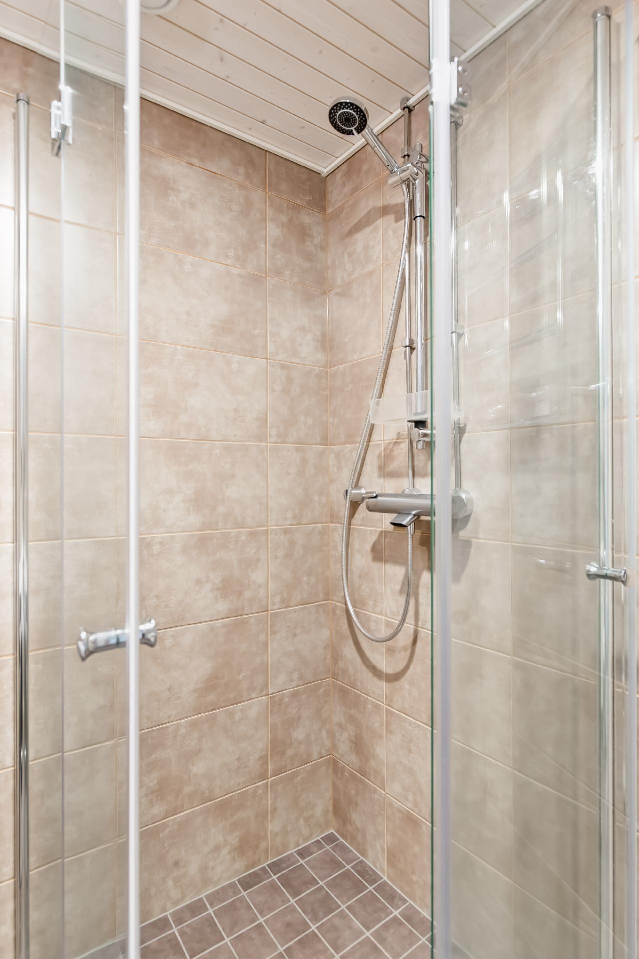 Opiskelijankatu 13, Hervanta, Tampere