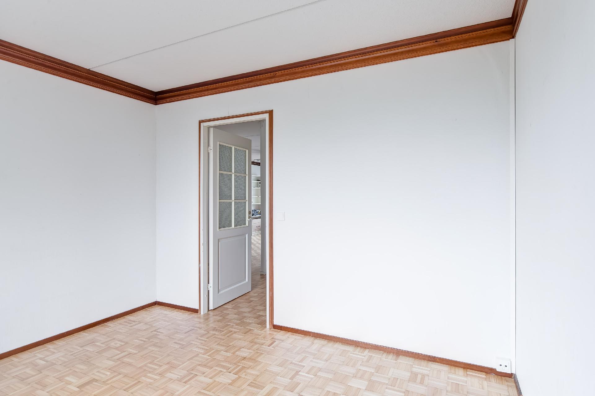 Opiskelijankatu 13, Hervanta, Tampere