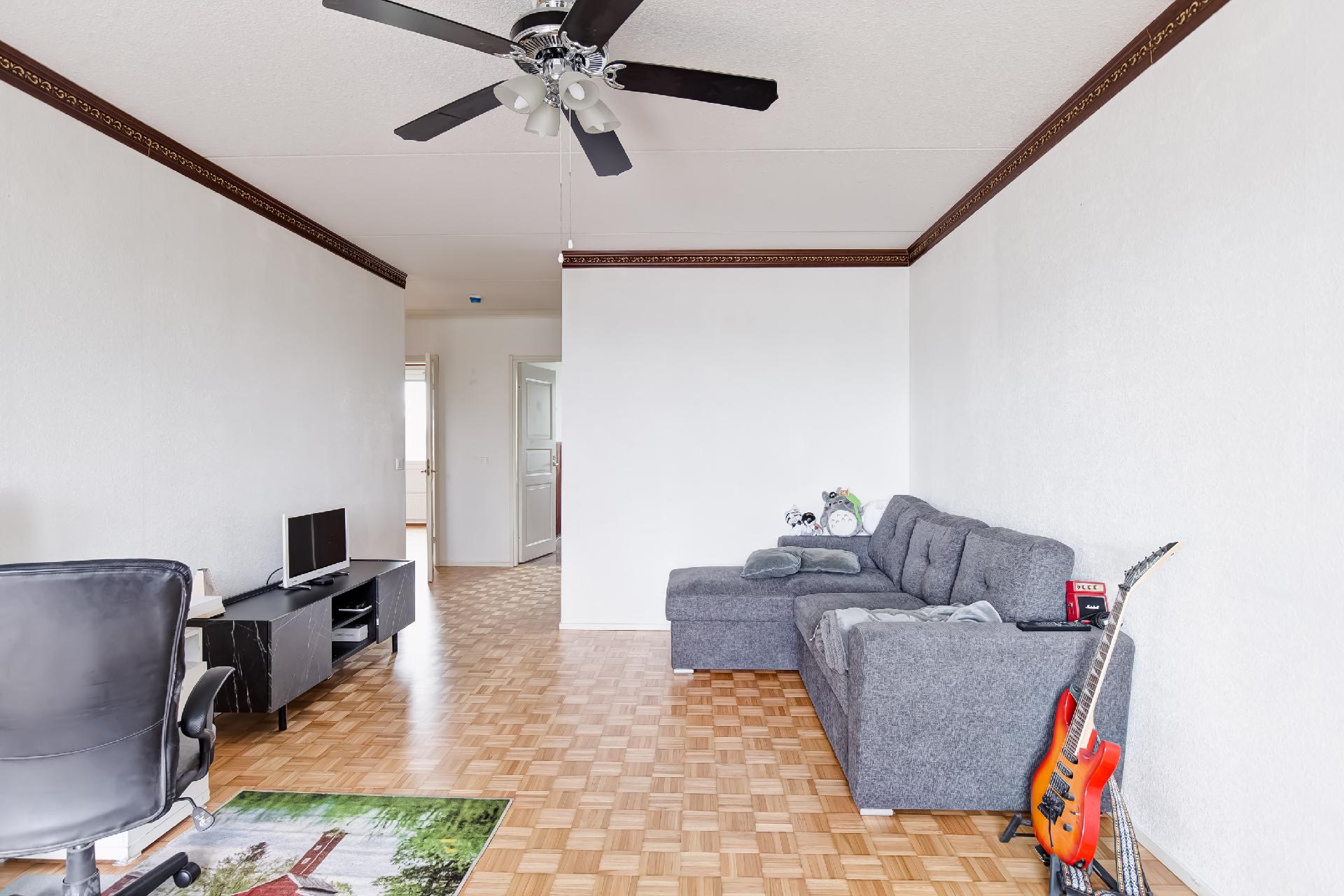 Opiskelijankatu 13, Hervanta, Tampere