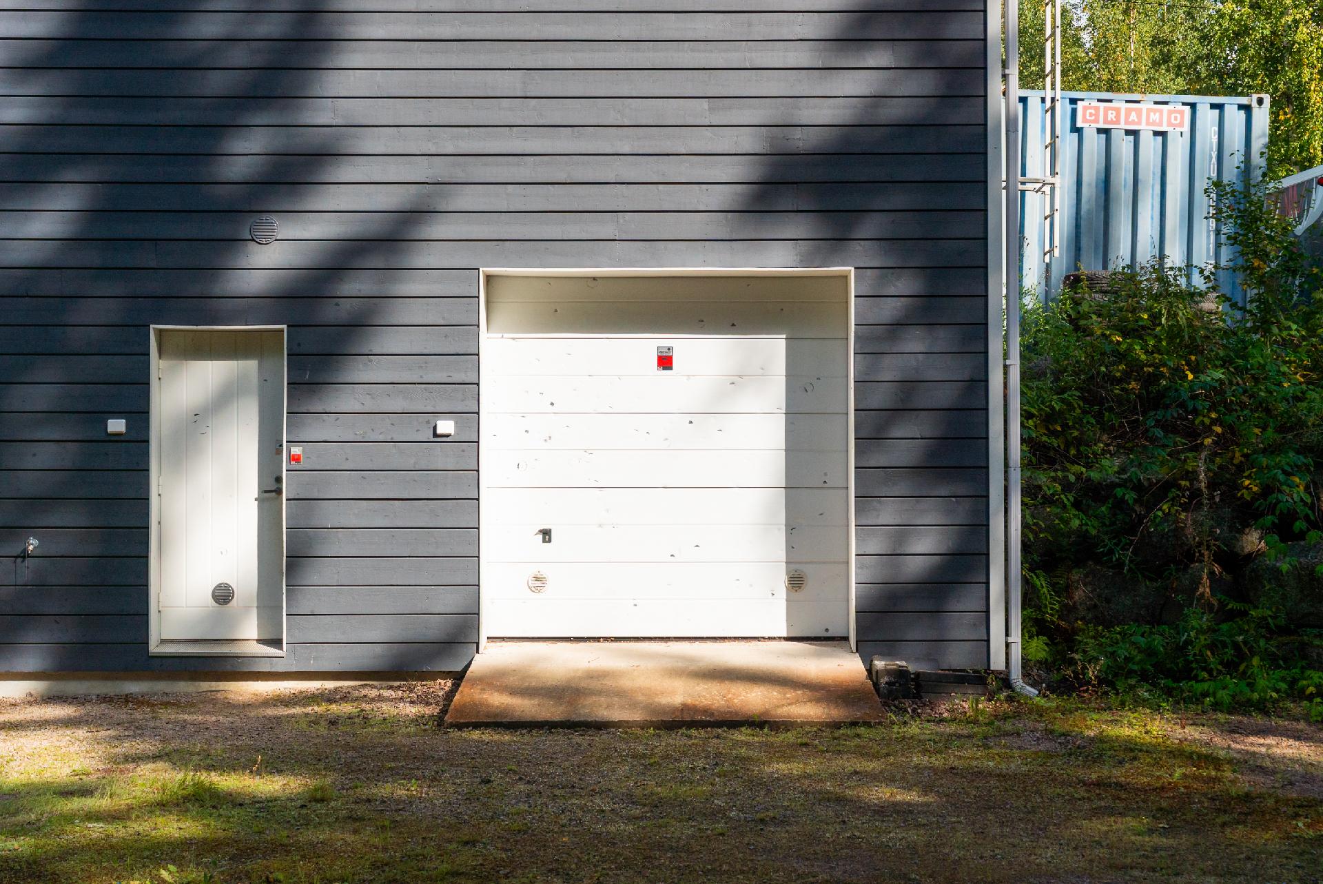 Lahdenpohjantie 119, Puuppola, Jyväskylä