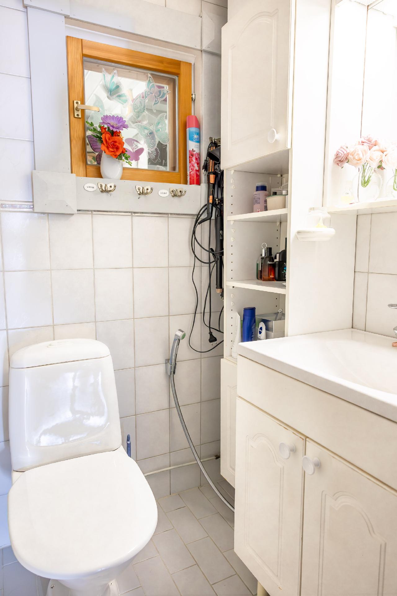 Rissalankuja 7, Ylisotkamo, Sotkamo