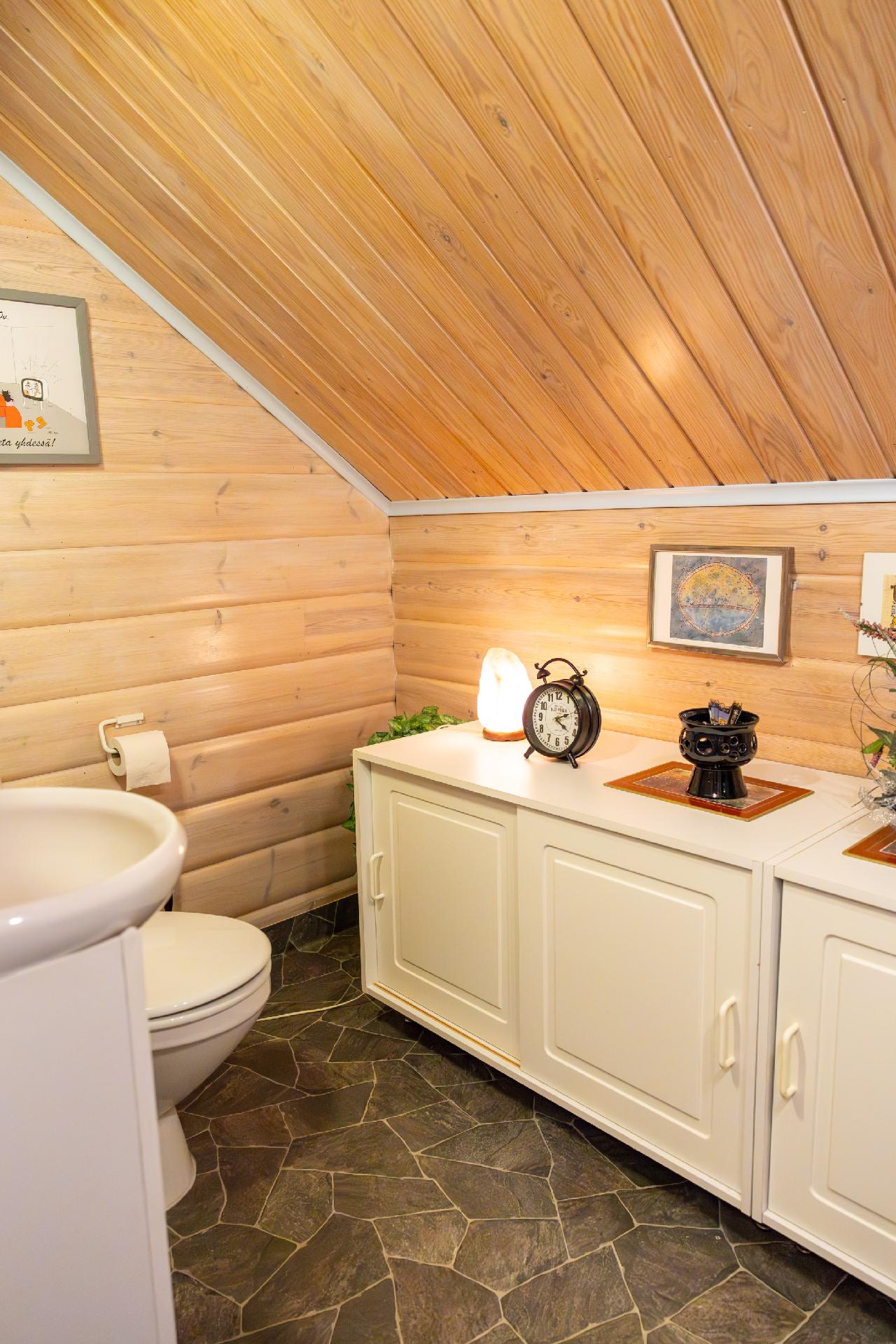 Rissalankuja 7, Ylisotkamo, Sotkamo