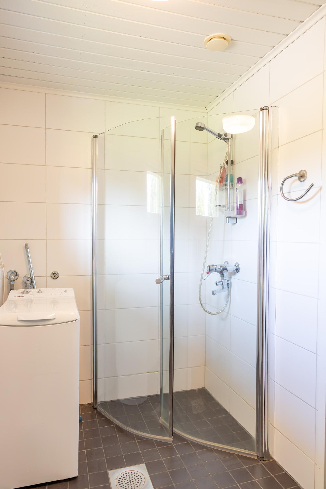 Rissalankuja 7, Ylisotkamo, Sotkamo