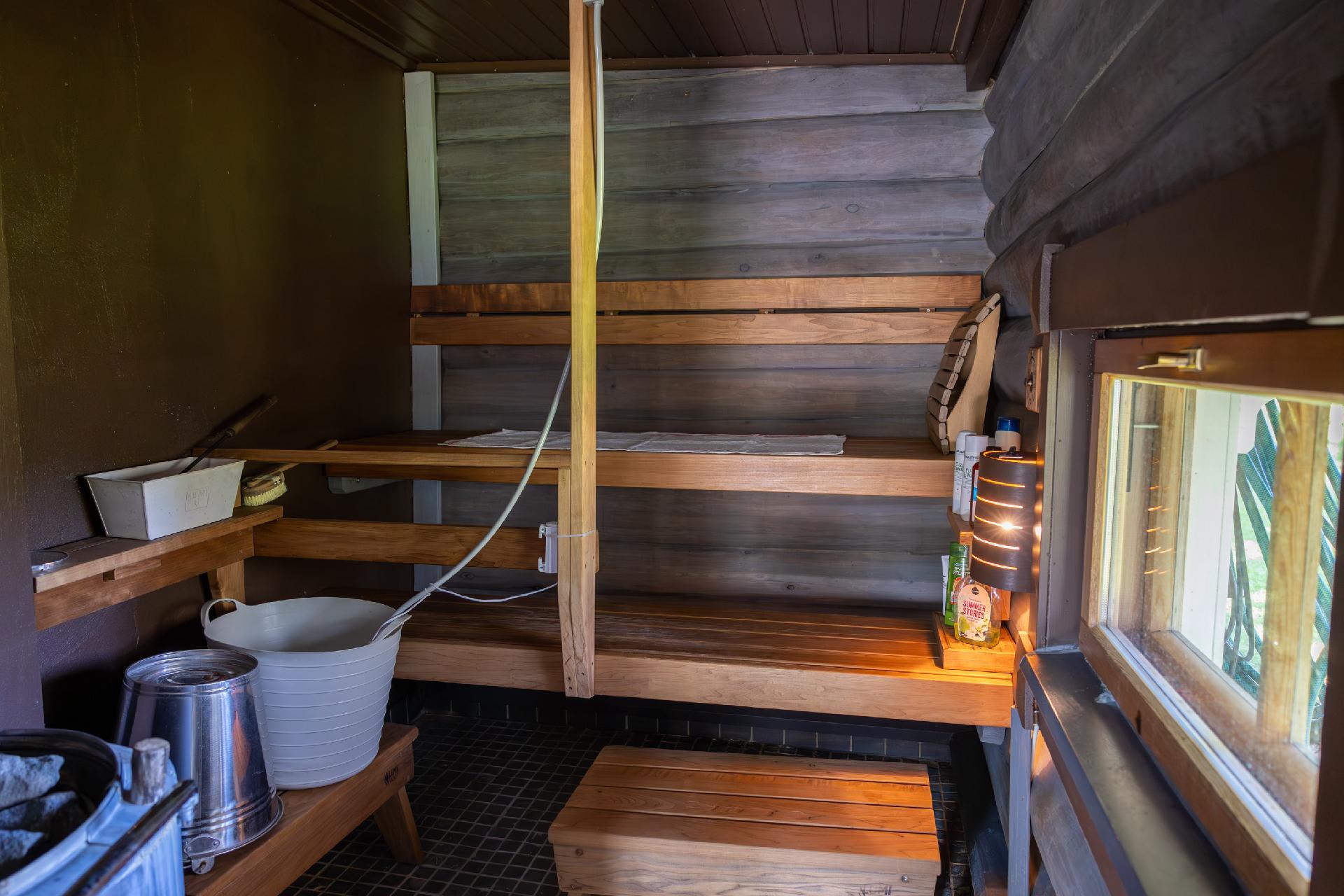 Rissalankuja 7, Ylisotkamo, Sotkamo