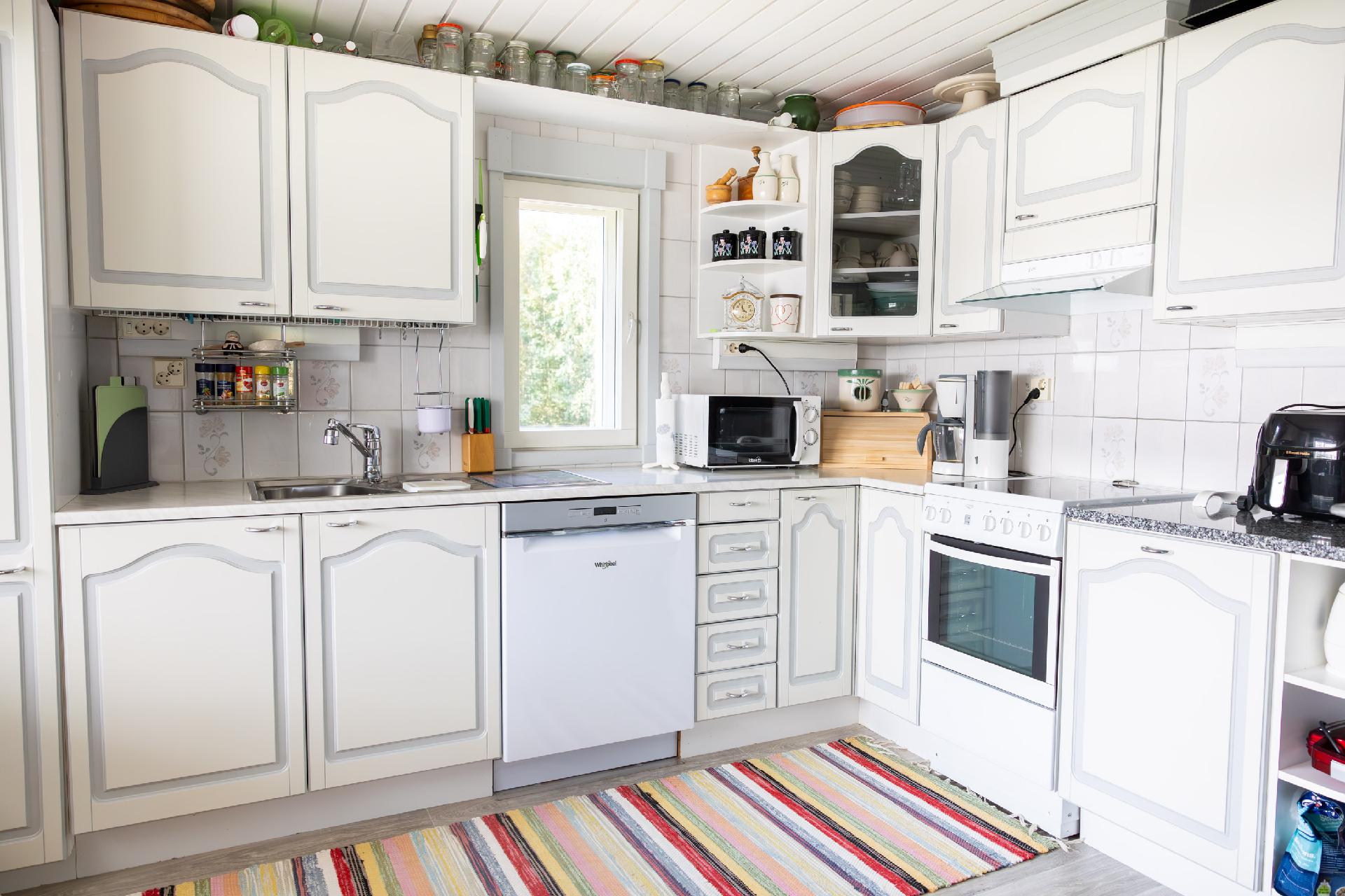 Rissalankuja 7, Ylisotkamo, Sotkamo