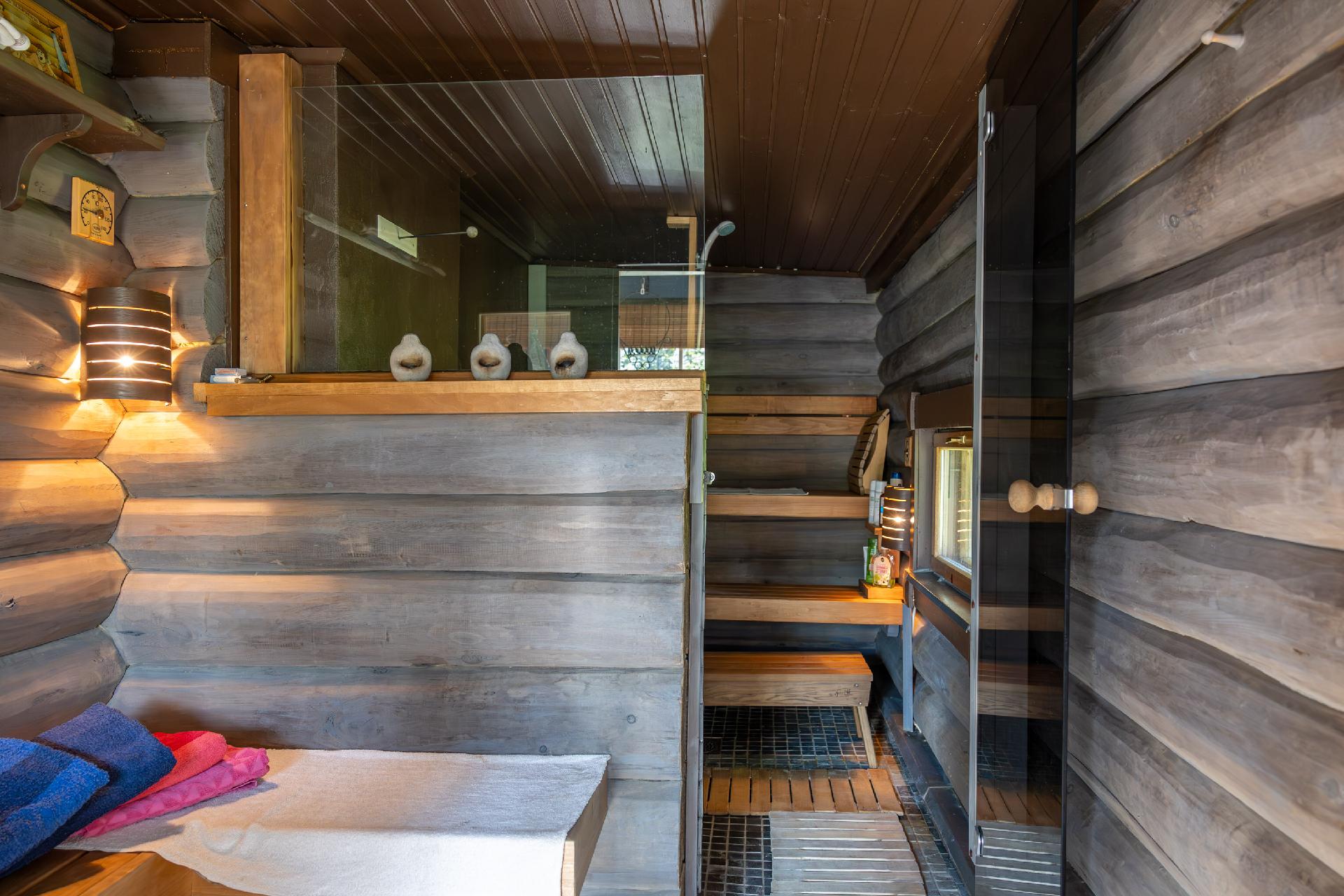 Rissalankuja 7, Ylisotkamo, Sotkamo