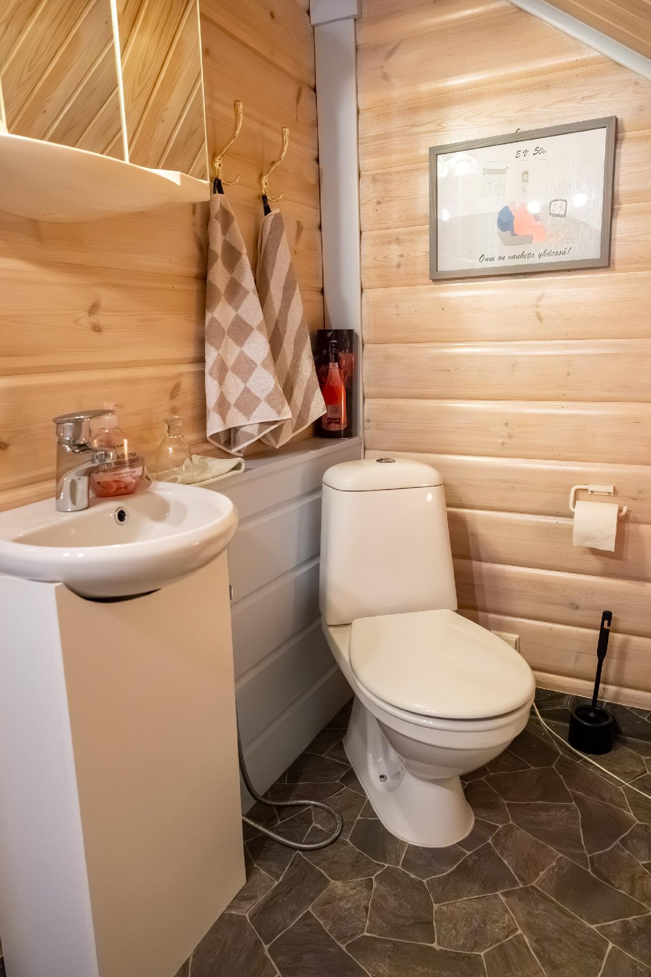 Rissalankuja 7, Ylisotkamo, Sotkamo