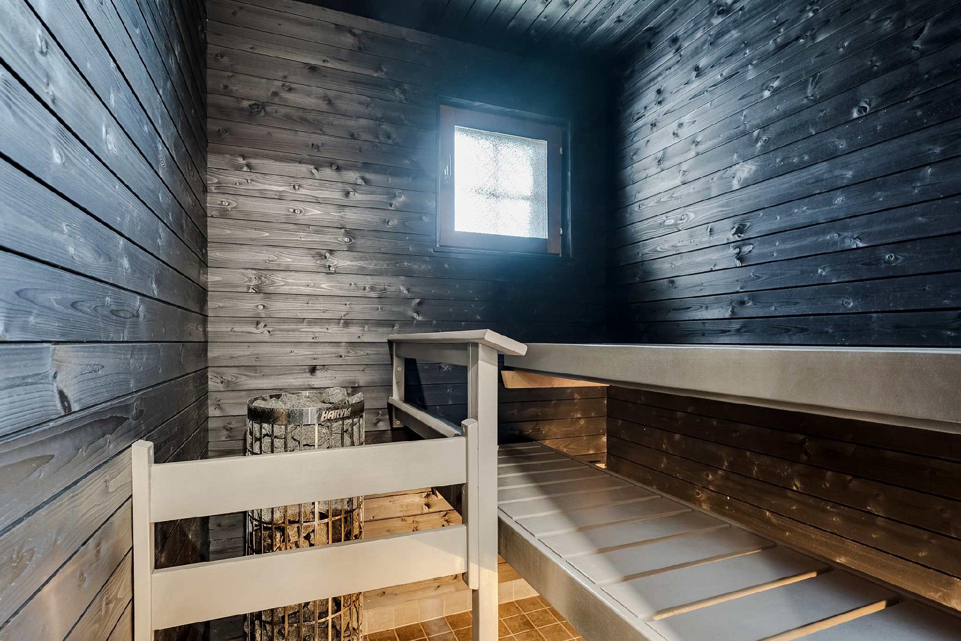 Tervasaarenkatu 7, Olkahinen, Tampere