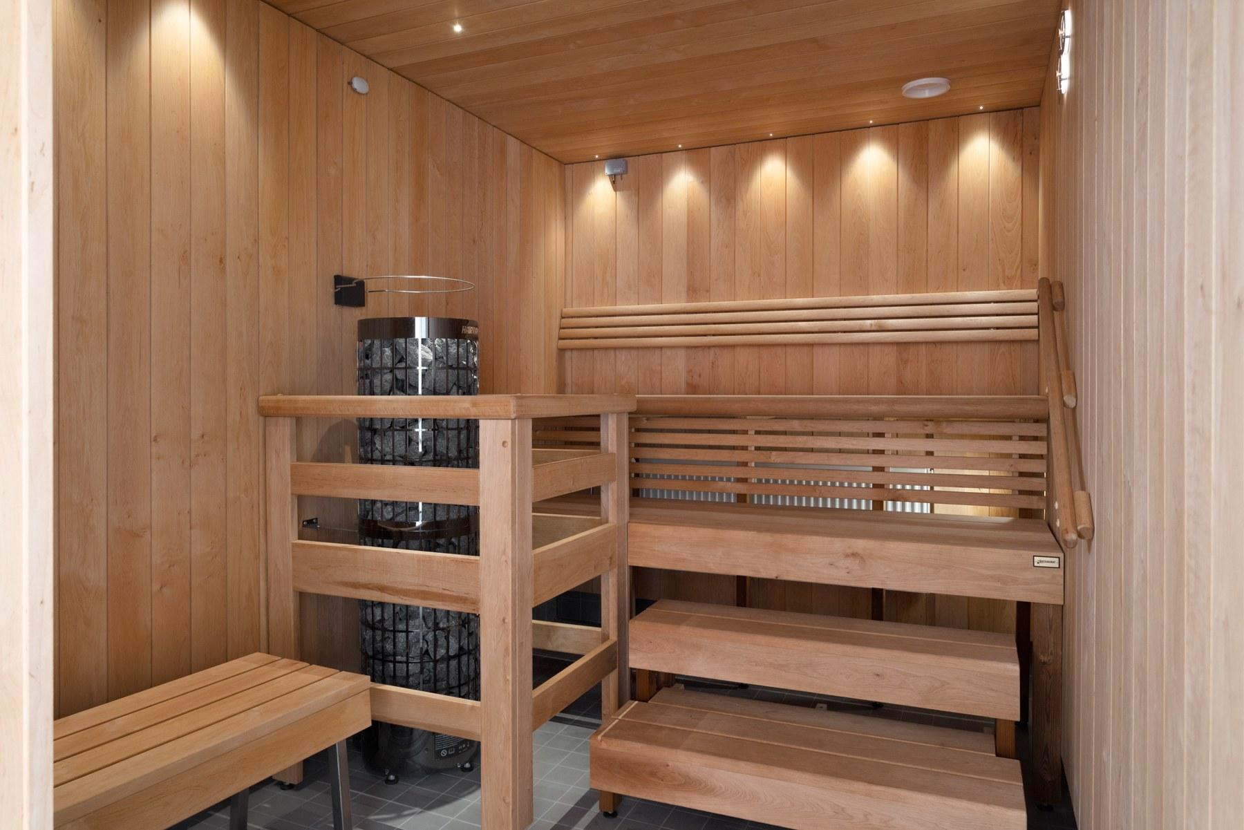 Lauranpolku 1, Havukoski, Vantaa