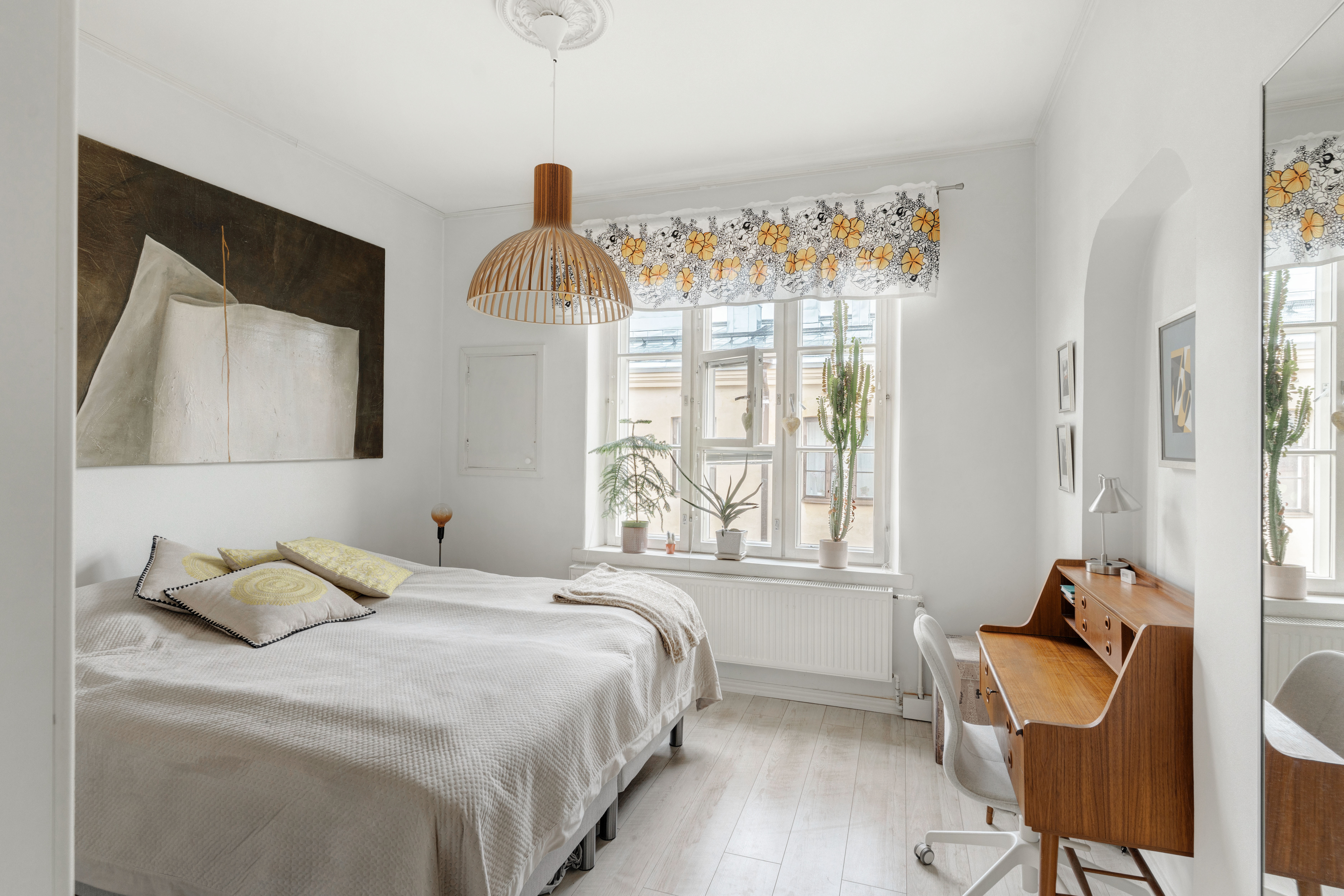 Meritullinkatu 6, Kruununhaka, Helsinki