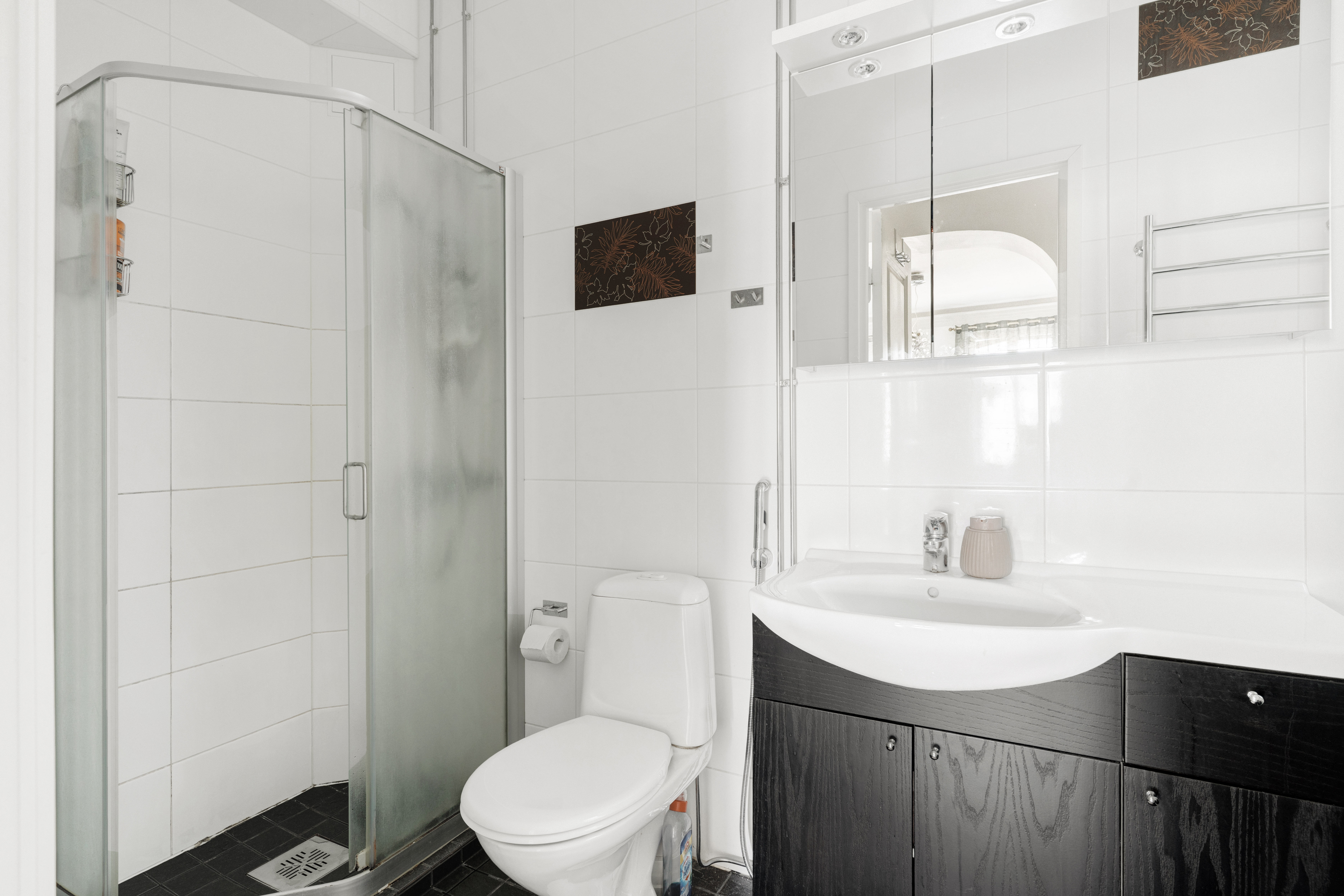 Meritullinkatu 6, Kruununhaka, Helsinki