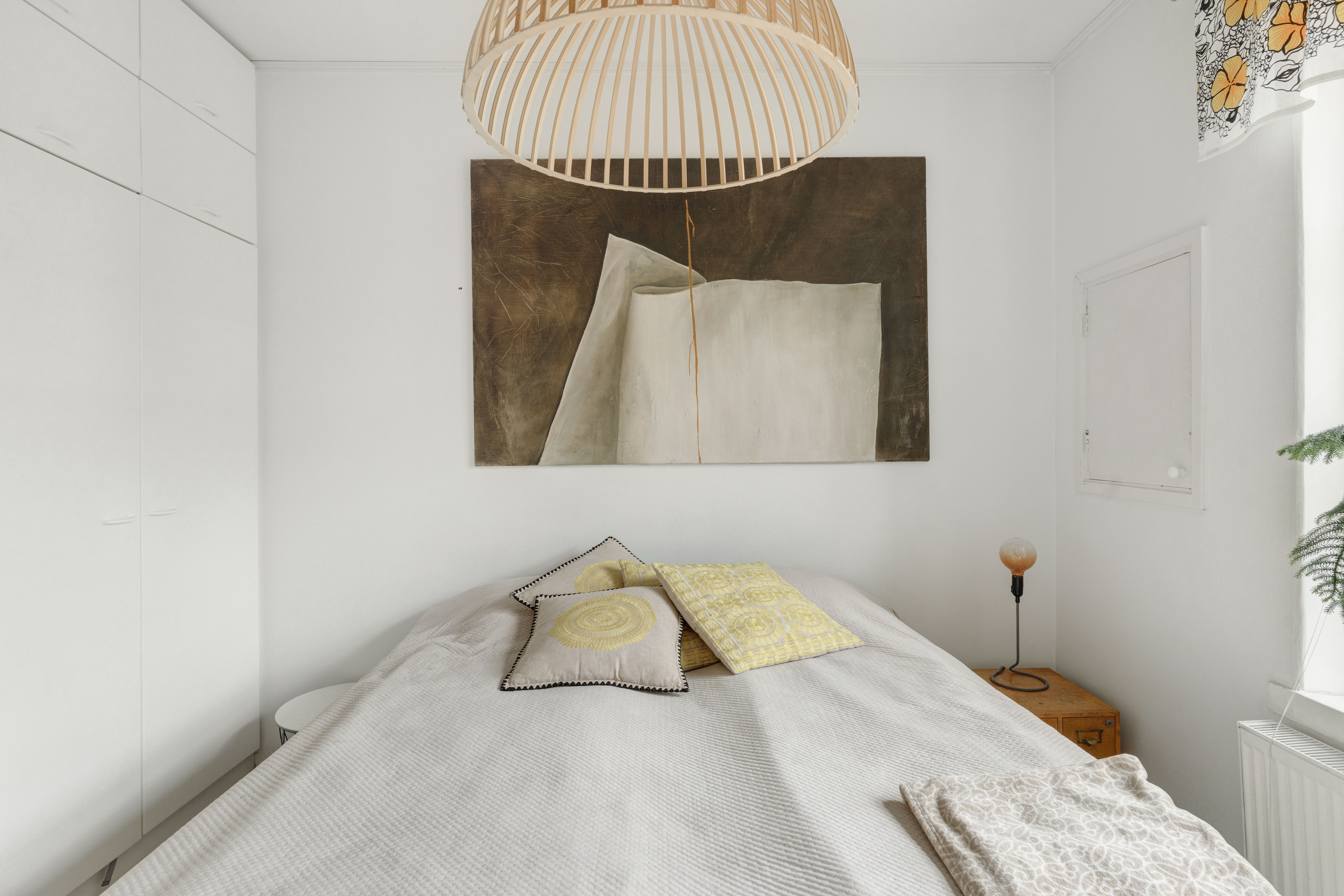 Meritullinkatu 6, Kruununhaka, Helsinki