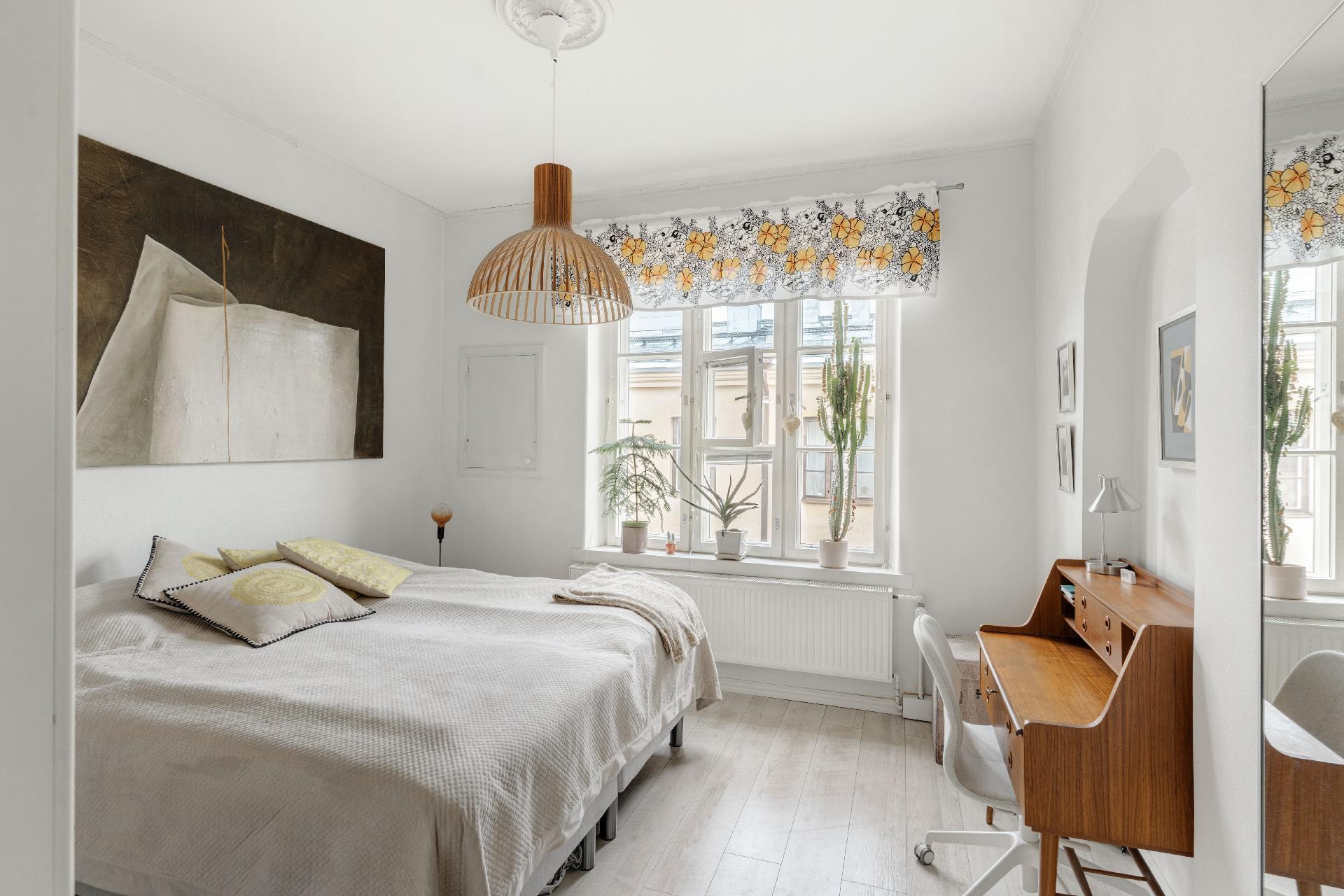 Meritullinkatu 6, Kruununhaka, Helsinki